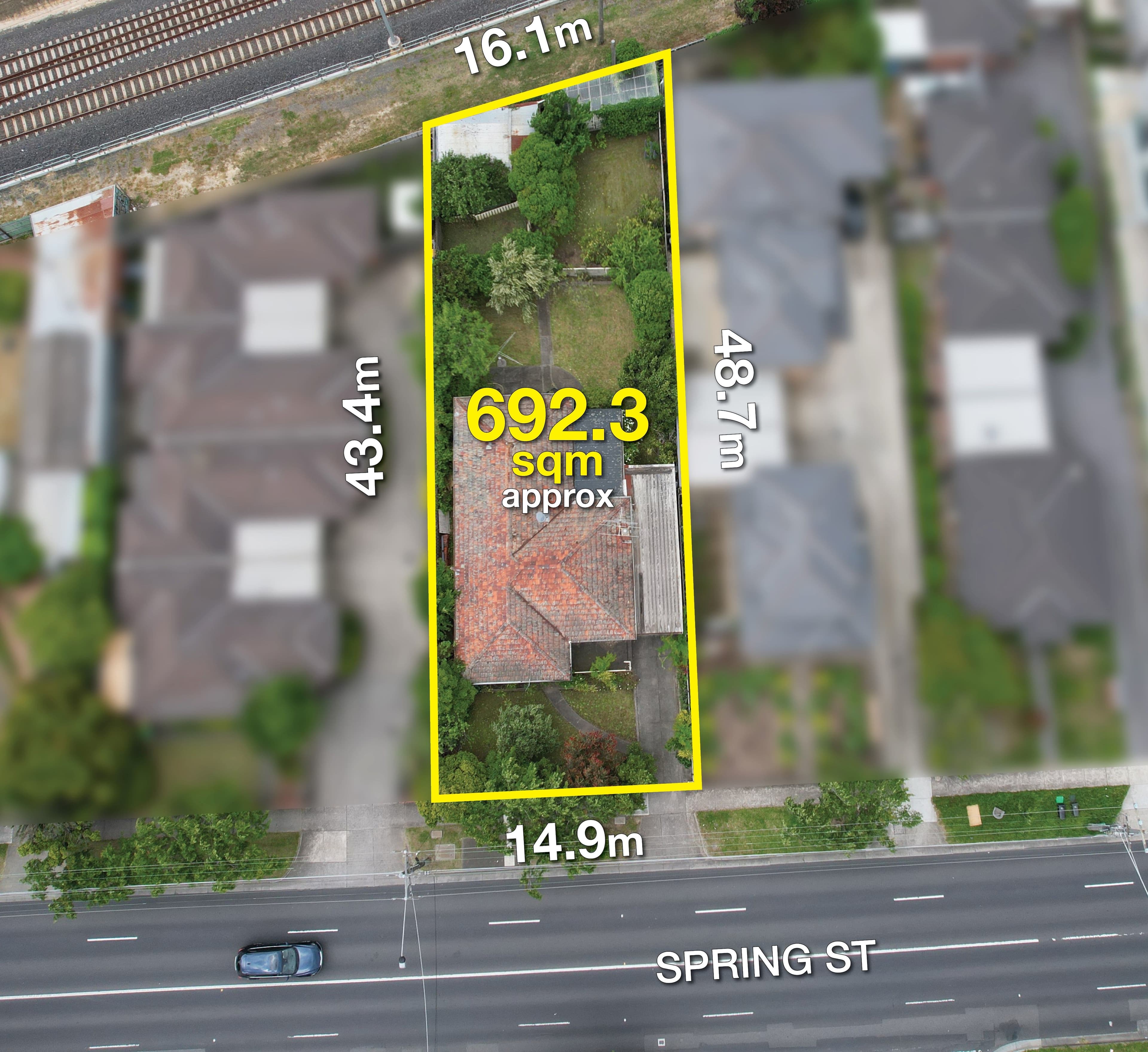 218 Spring Street, Reservoir VIC 3073, Reservoir - Thumbnail 2