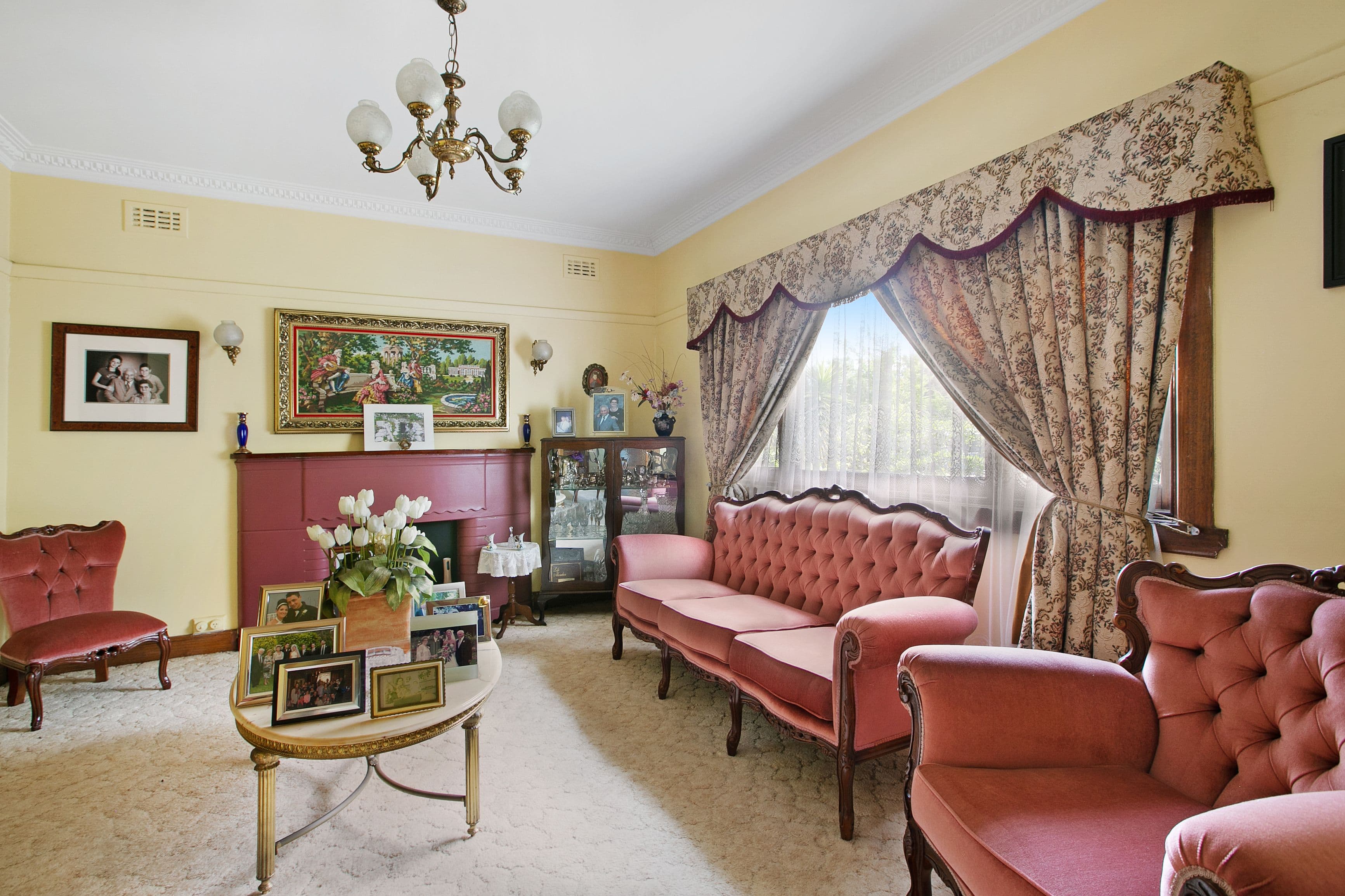 218 Spring Street, Reservoir VIC 3073, Reservoir - Thumbnail 4