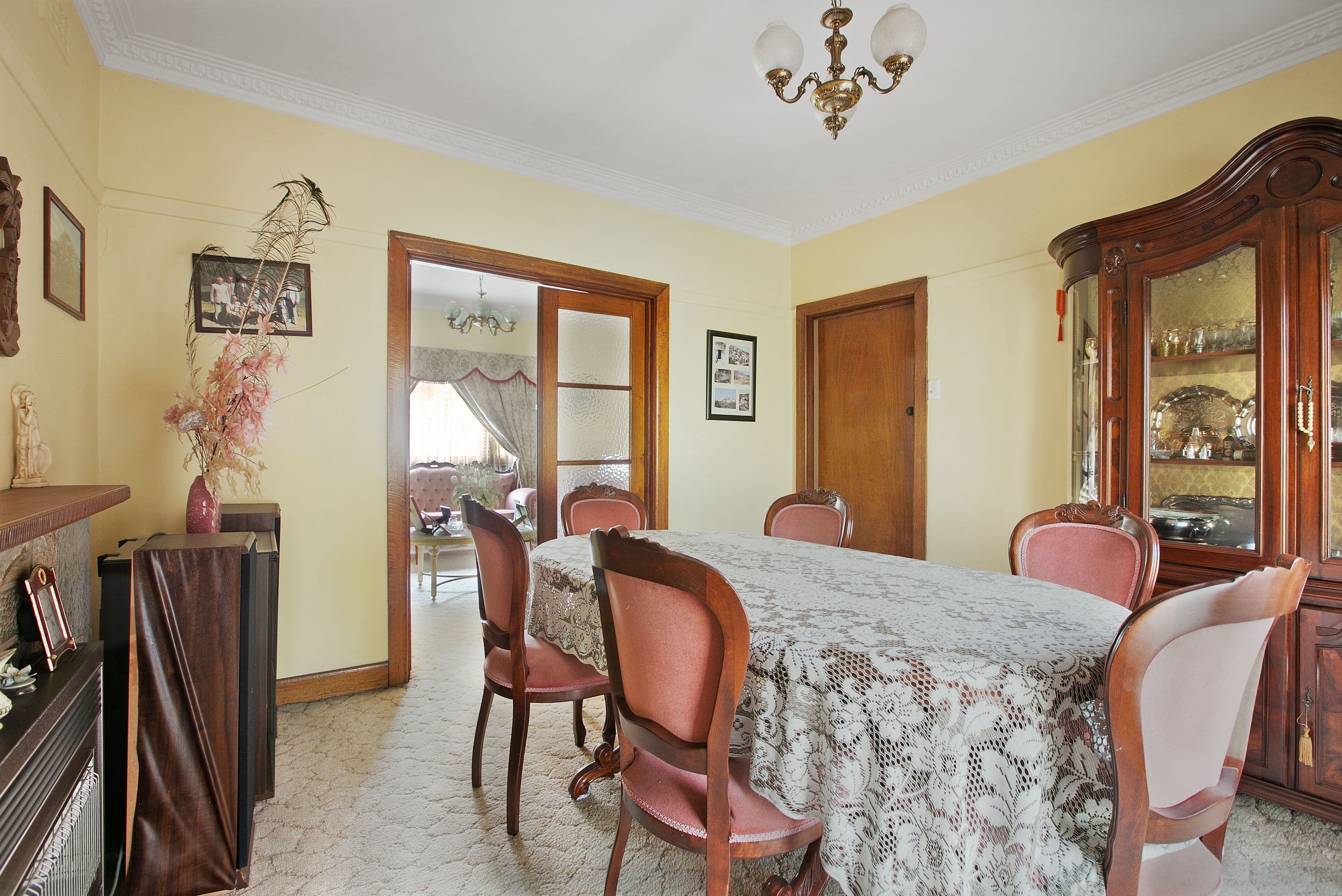218 Spring Street, Reservoir VIC 3073, Reservoir - Thumbnail 6
