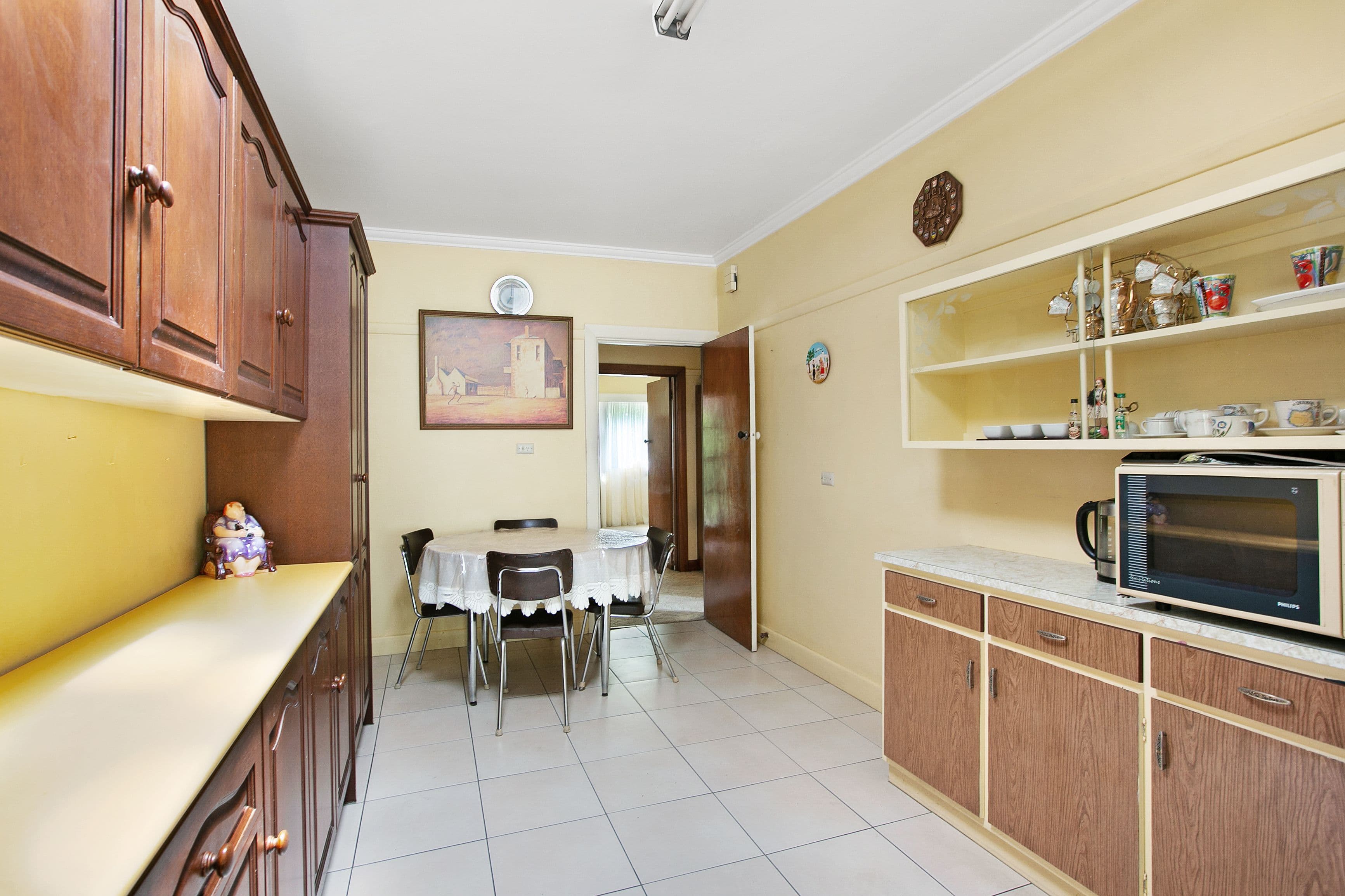 218 Spring Street, Reservoir VIC 3073, Reservoir - Thumbnail 7