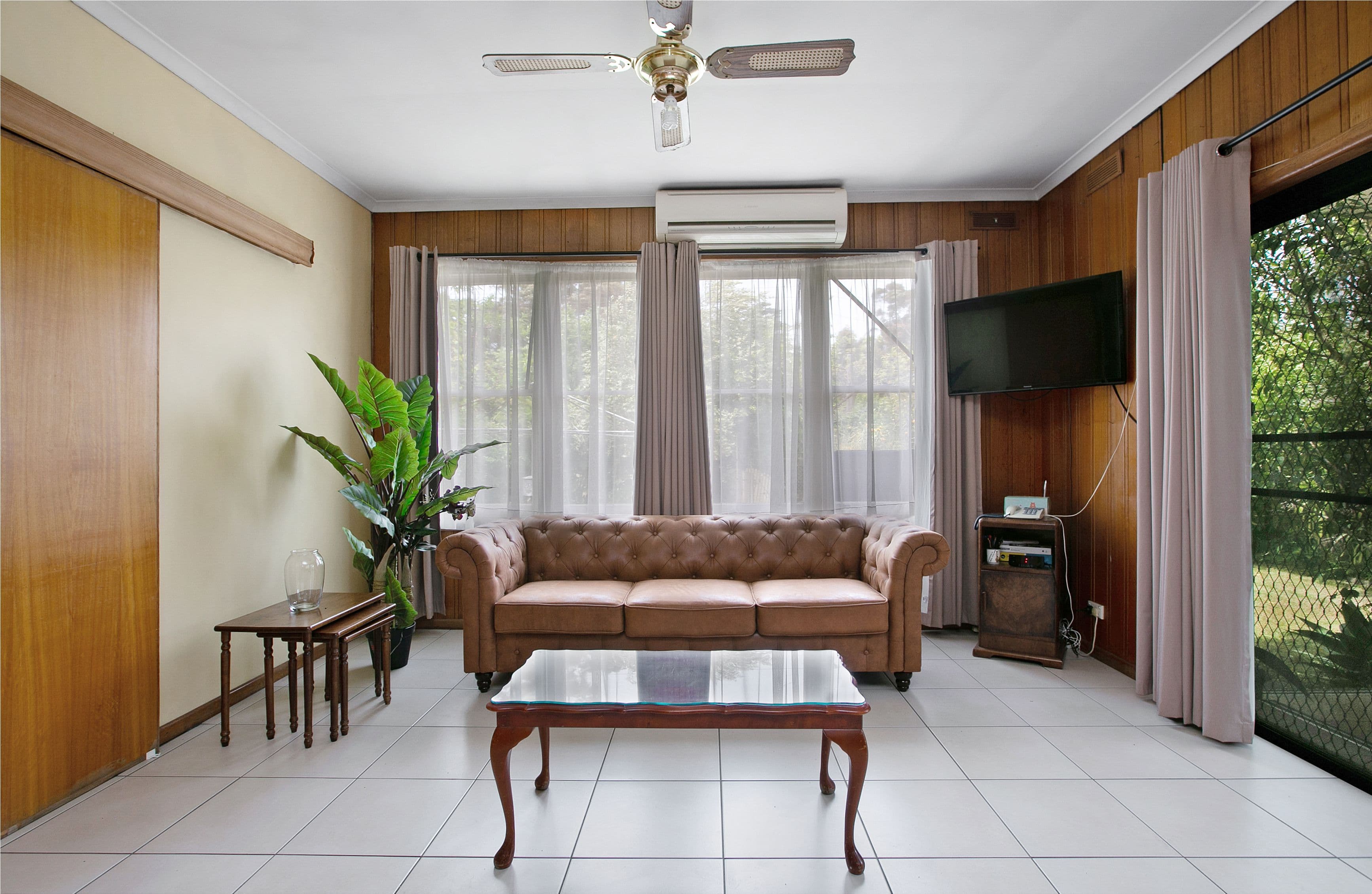 218 Spring Street, Reservoir VIC 3073, Reservoir - Thumbnail 8