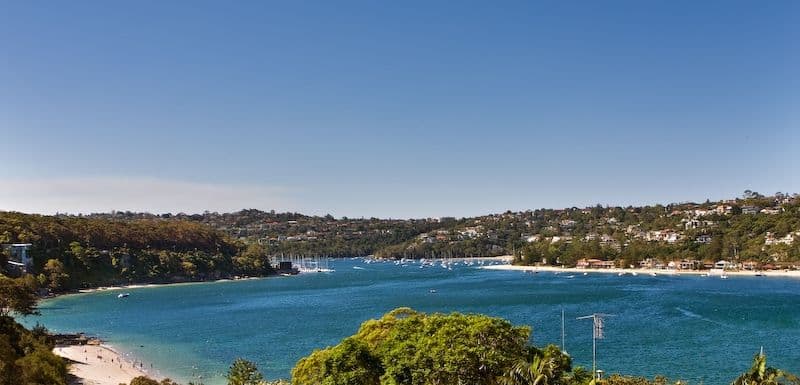 11 Hopetoun Avenue, MOSMAN NSW 2088, Mosman - Thumbnail 2