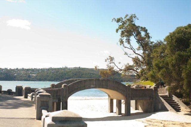 11 Hopetoun Avenue, MOSMAN NSW 2088, Mosman - Thumbnail 4