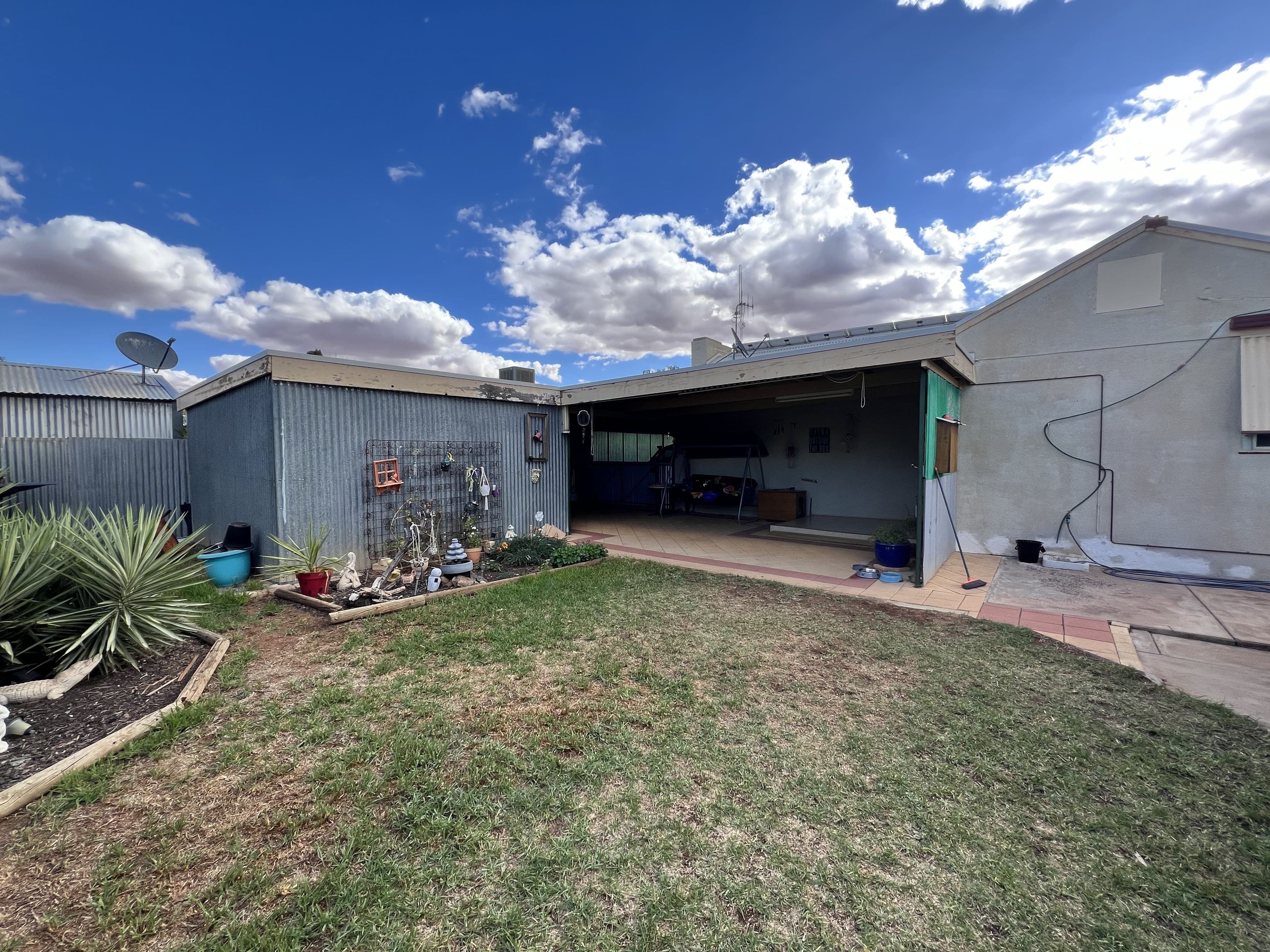 101 Duff Street, Broken Hill NSW 2880, Broken Hill - Thumbnail 3
