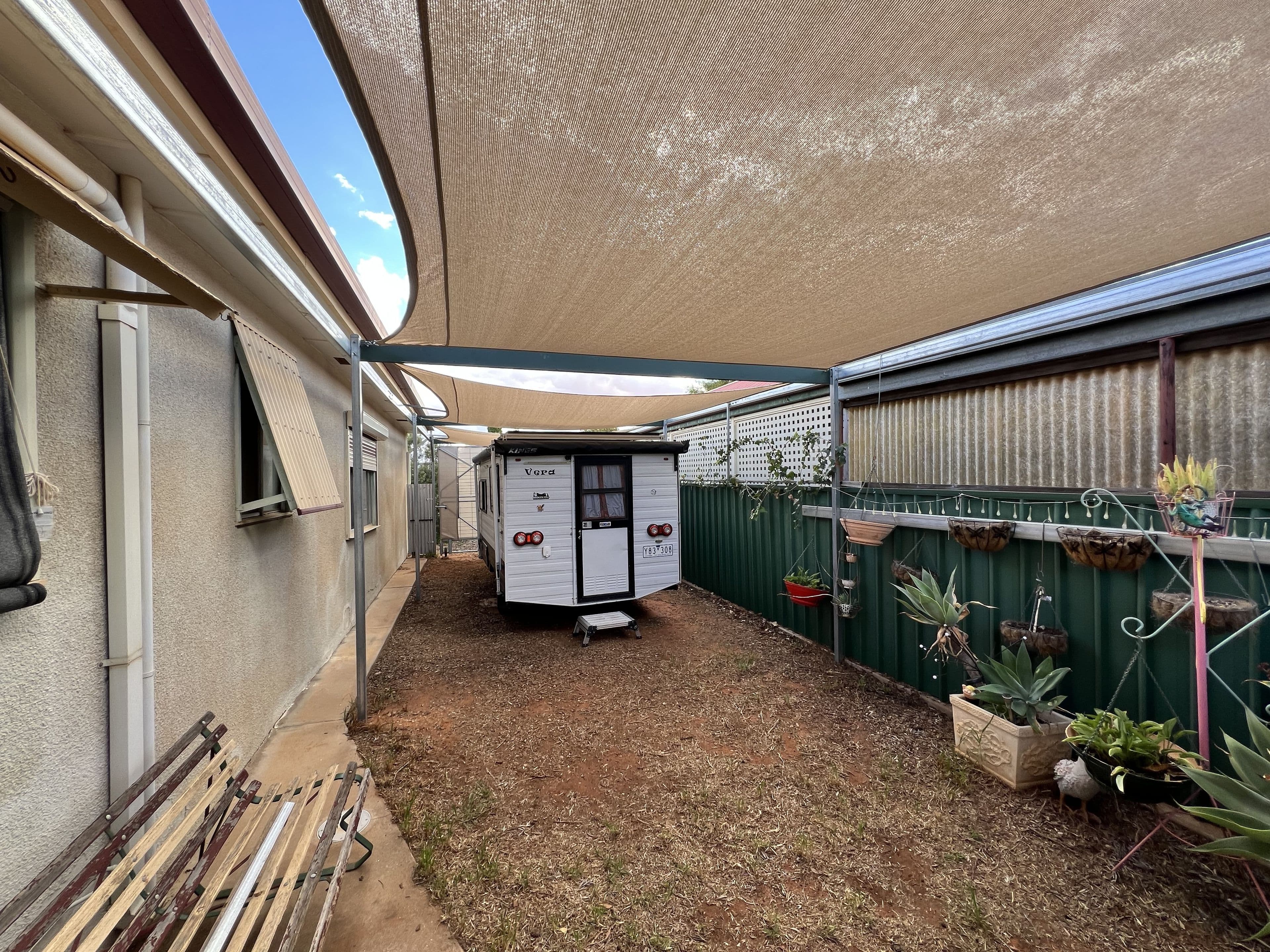 101 Duff Street, Broken Hill NSW 2880, Broken Hill - Thumbnail 4