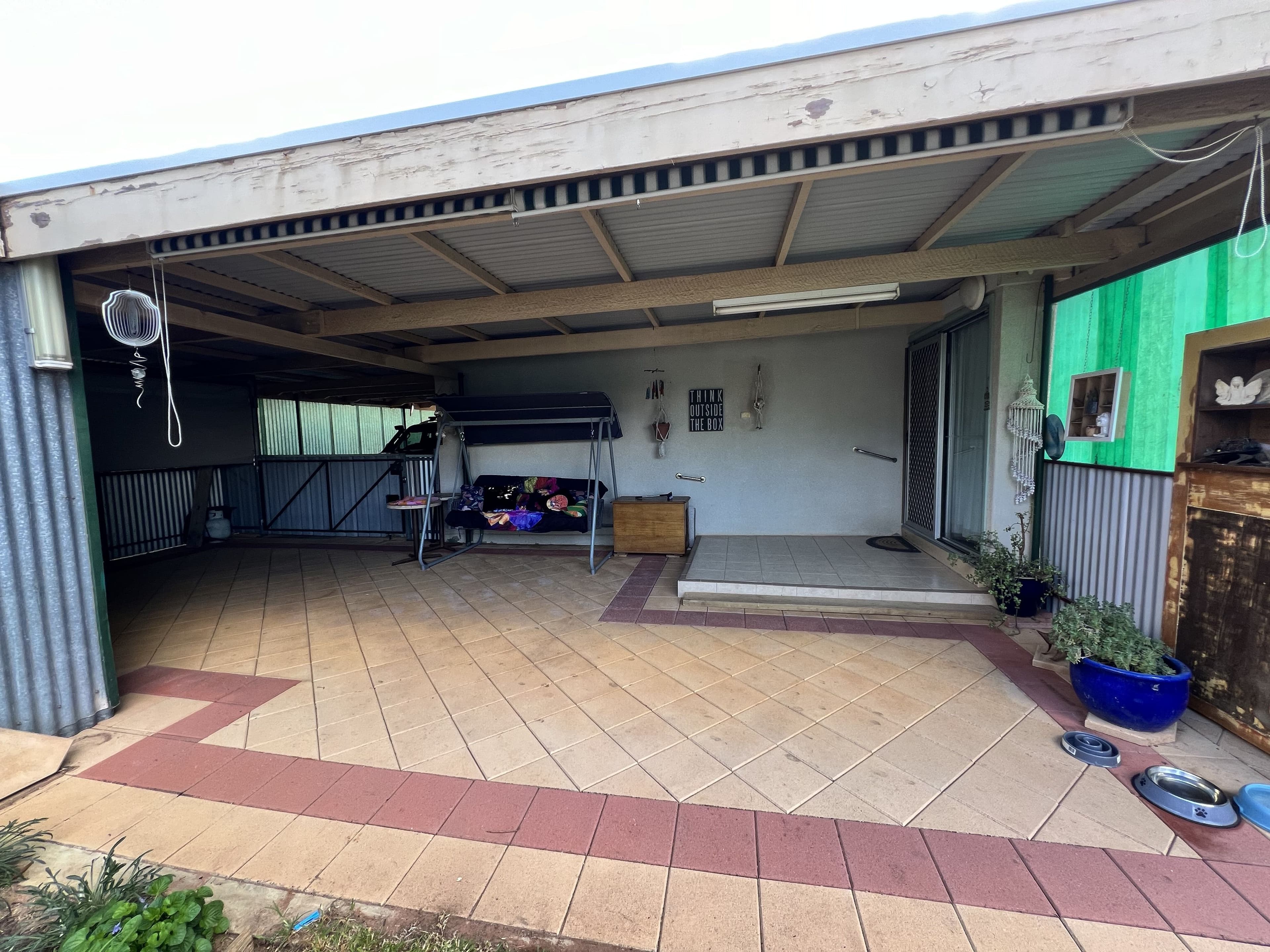 101 Duff Street, Broken Hill NSW 2880, Broken Hill - Thumbnail 5