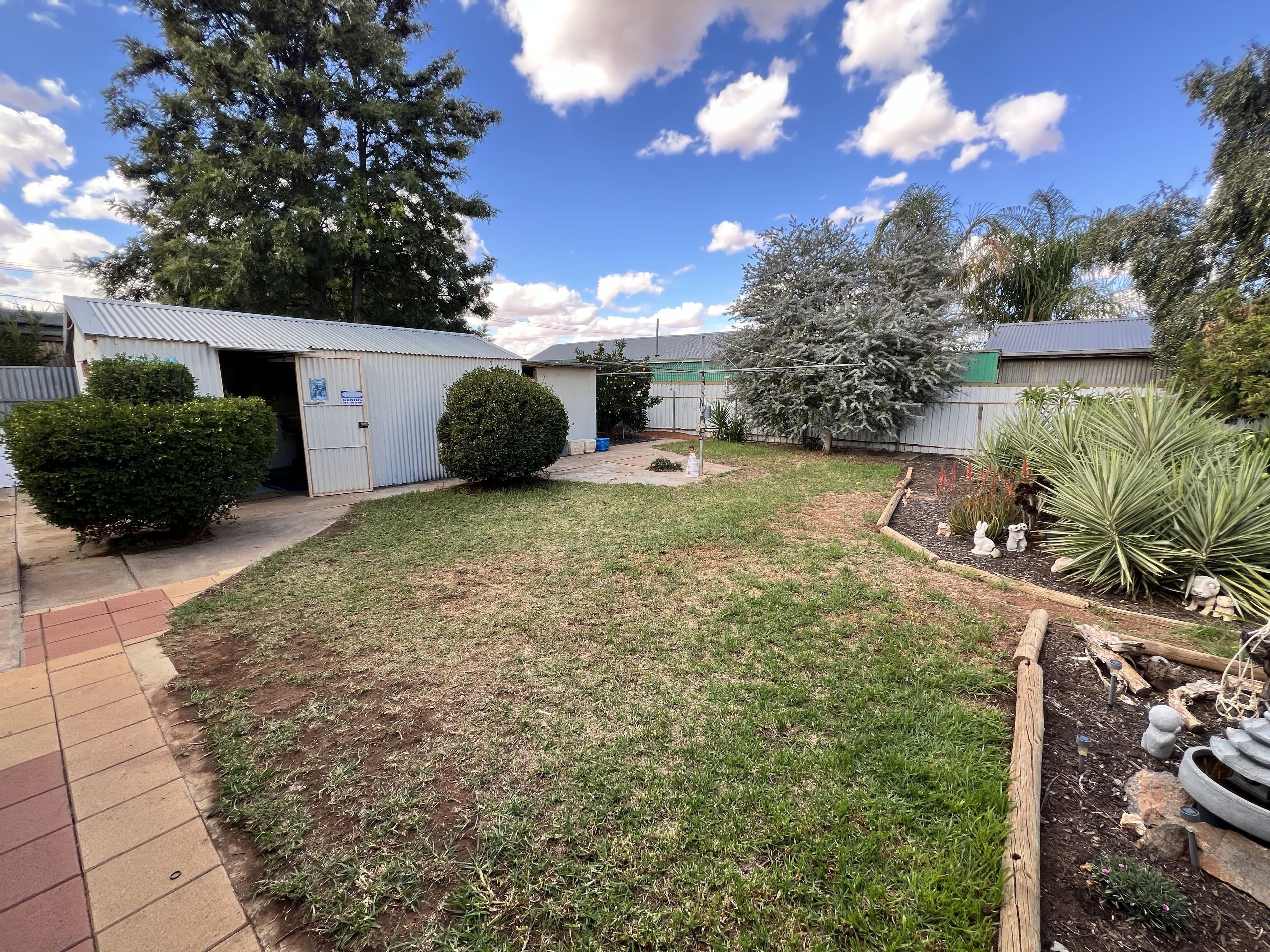101 Duff Street, Broken Hill NSW 2880, Broken Hill - Thumbnail 7