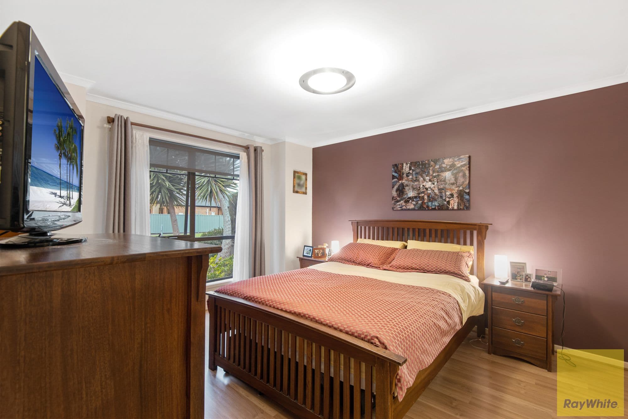 13 Melpomene Boulevard, Tarneit VIC 3029, Tarneit - Image 1
