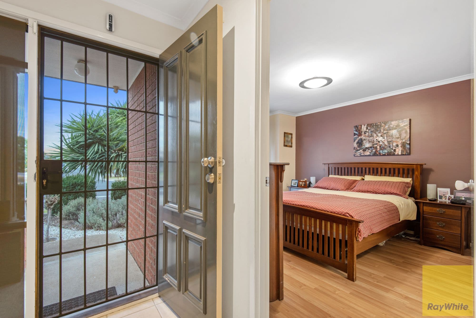 13 Melpomene Boulevard, Tarneit VIC 3029, Tarneit - Thumbnail 3