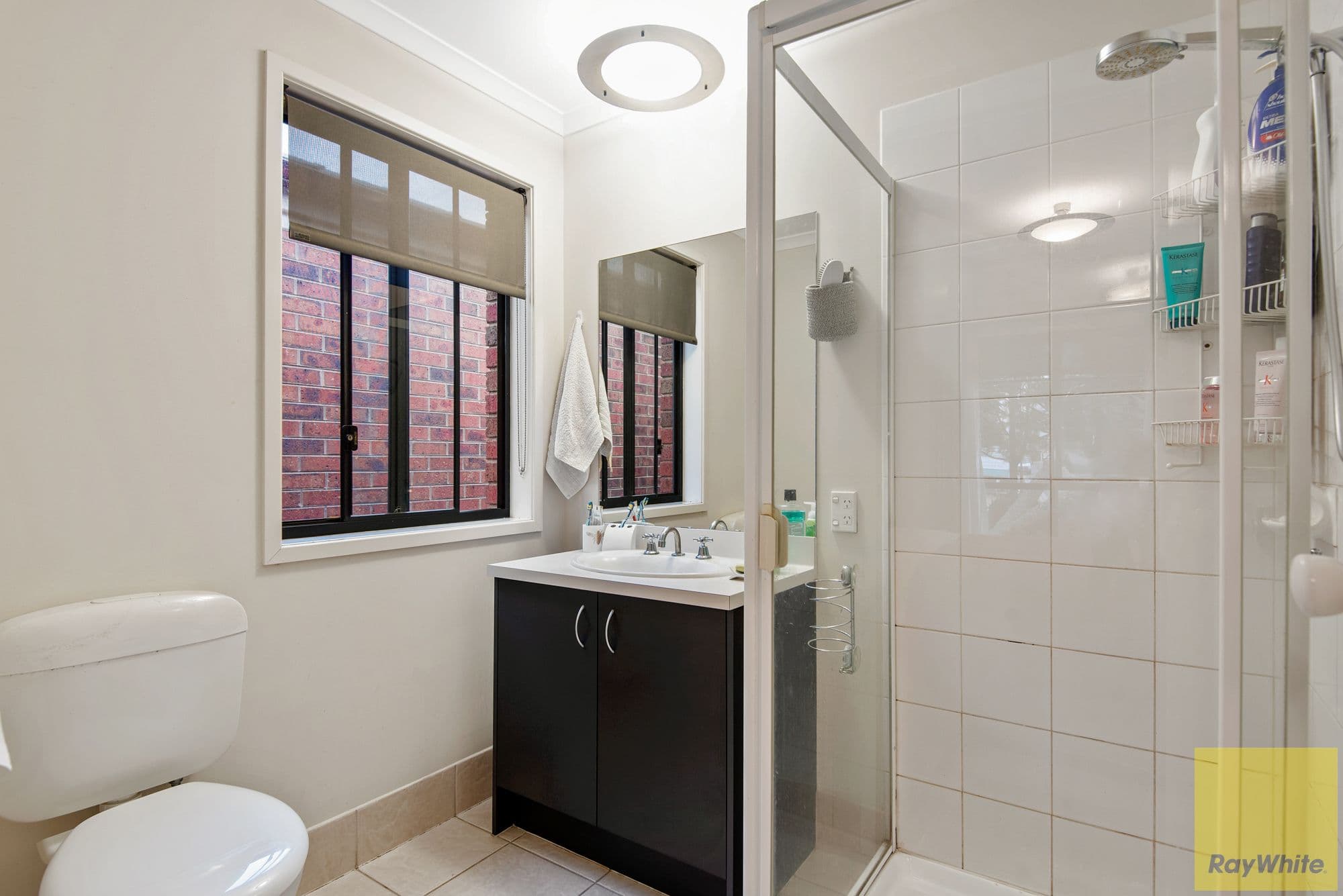 13 Melpomene Boulevard, Tarneit VIC 3029, Tarneit - Thumbnail 4