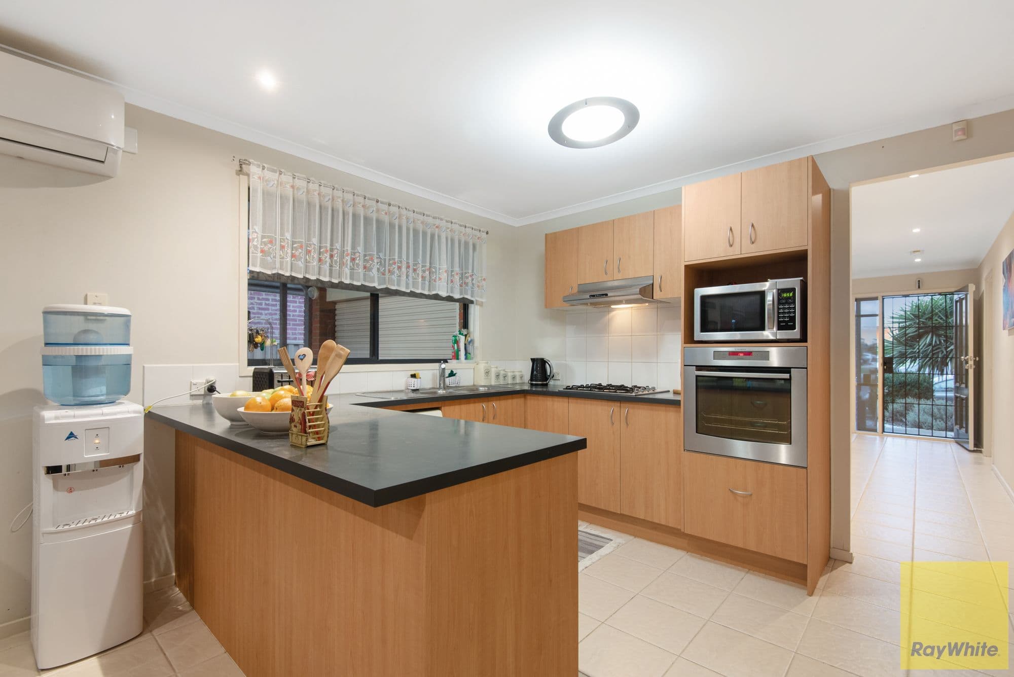 13 Melpomene Boulevard, Tarneit VIC 3029, Tarneit - Thumbnail 5