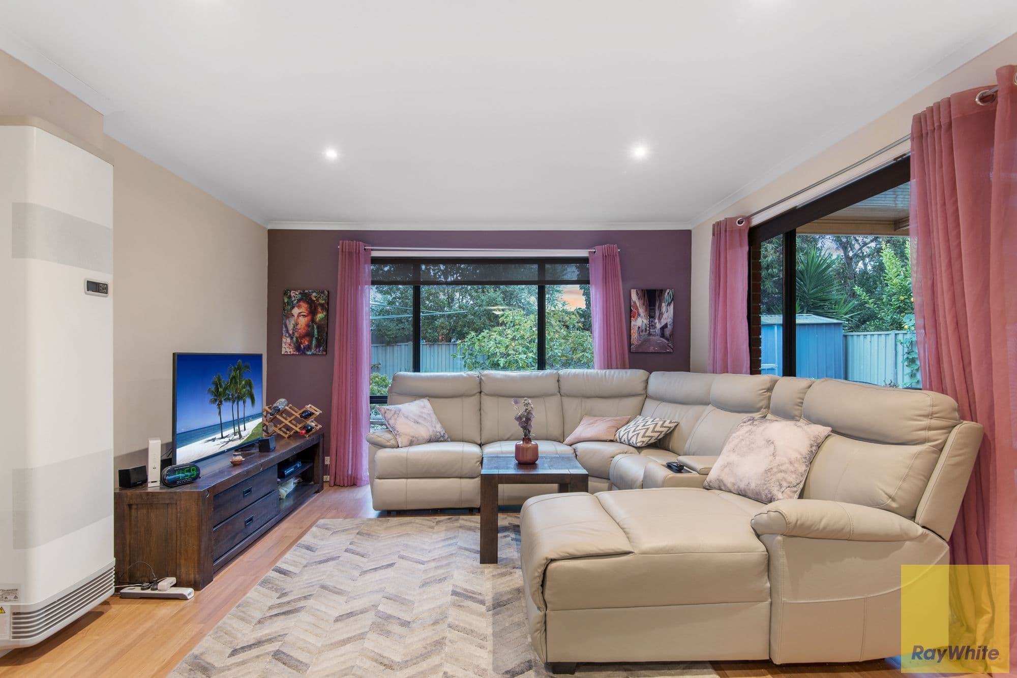 13 Melpomene Boulevard, Tarneit VIC 3029, Tarneit - Thumbnail 6