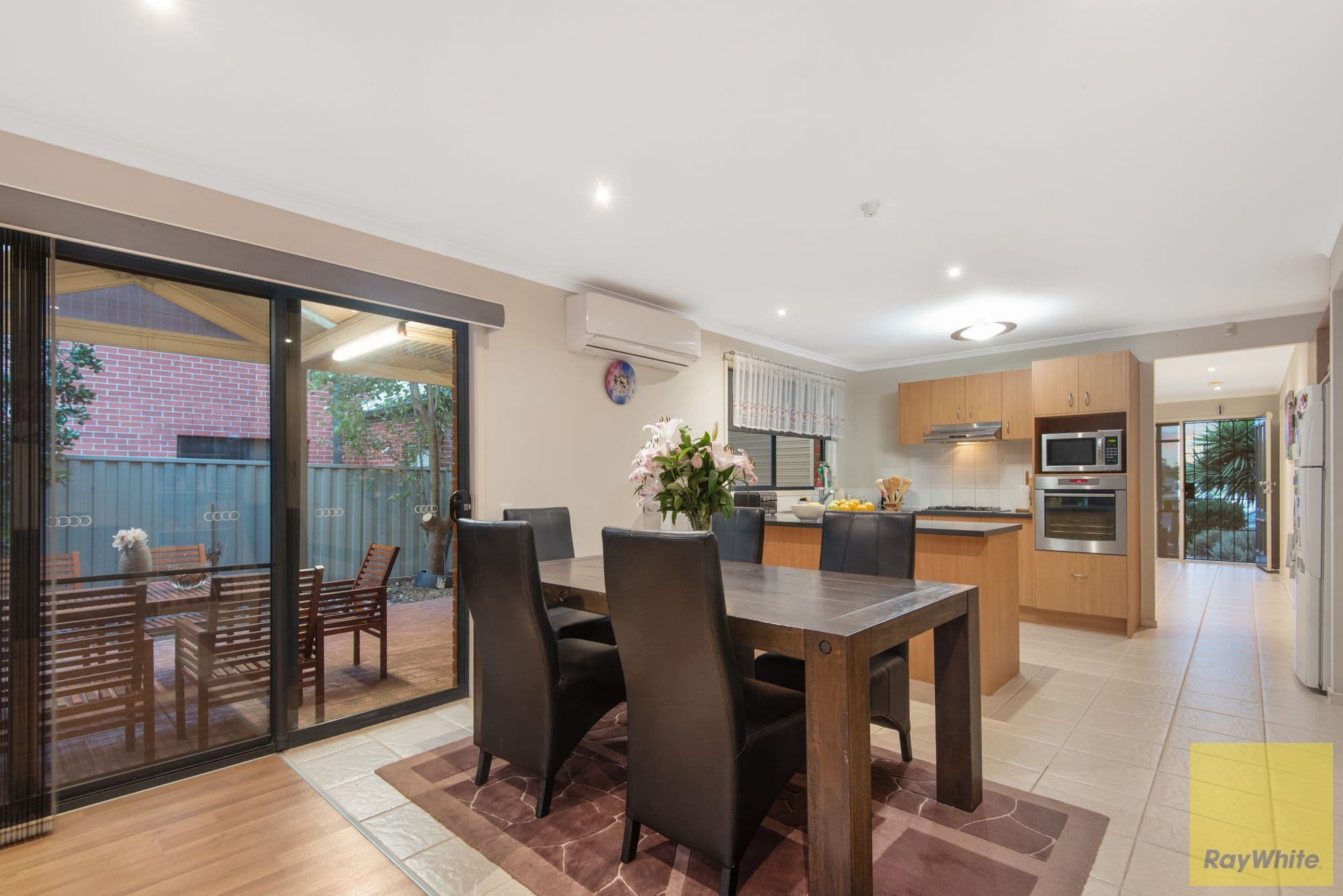 13 Melpomene Boulevard, Tarneit VIC 3029, Tarneit - Thumbnail 7