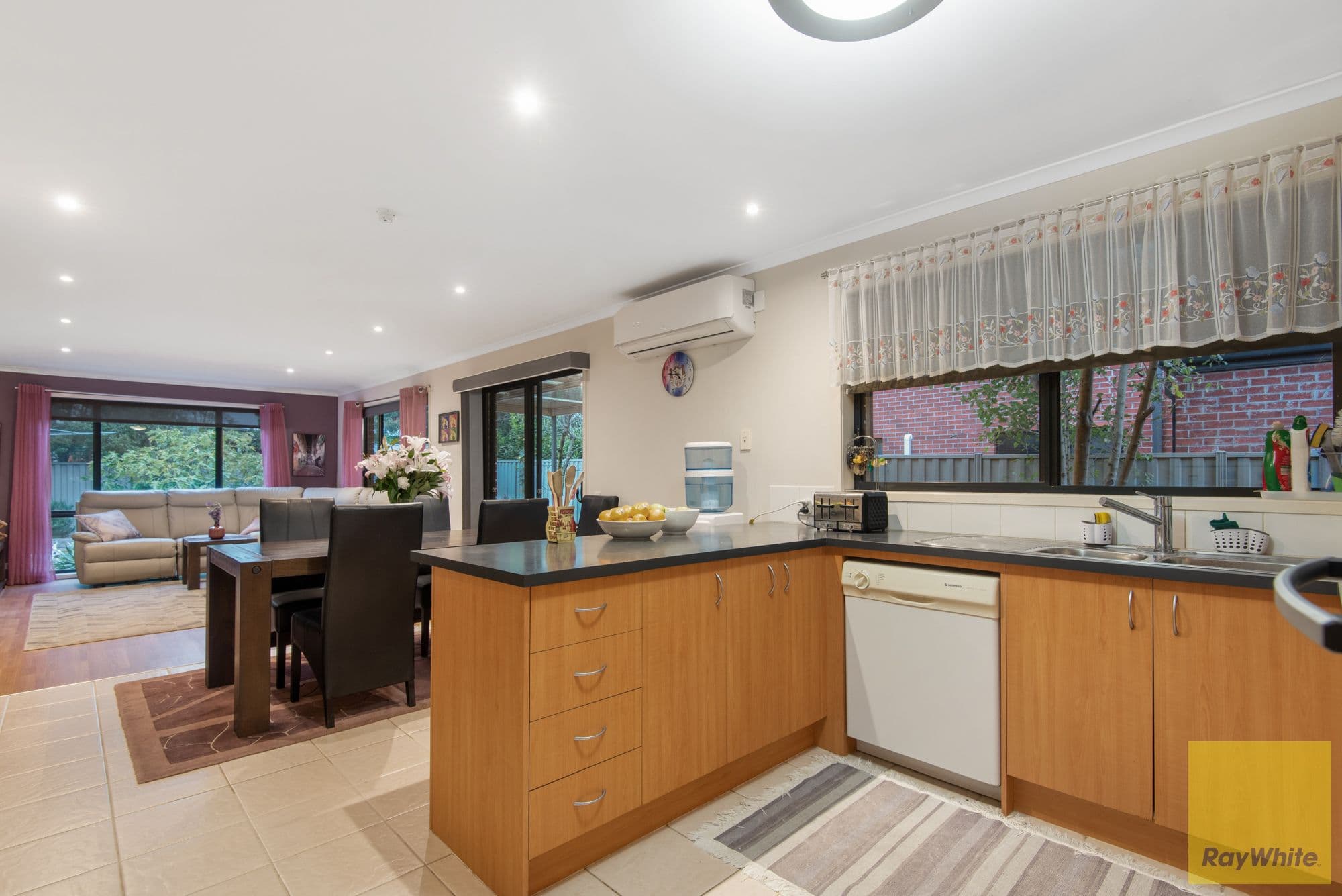 13 Melpomene Boulevard, Tarneit VIC 3029, Tarneit - Thumbnail 8