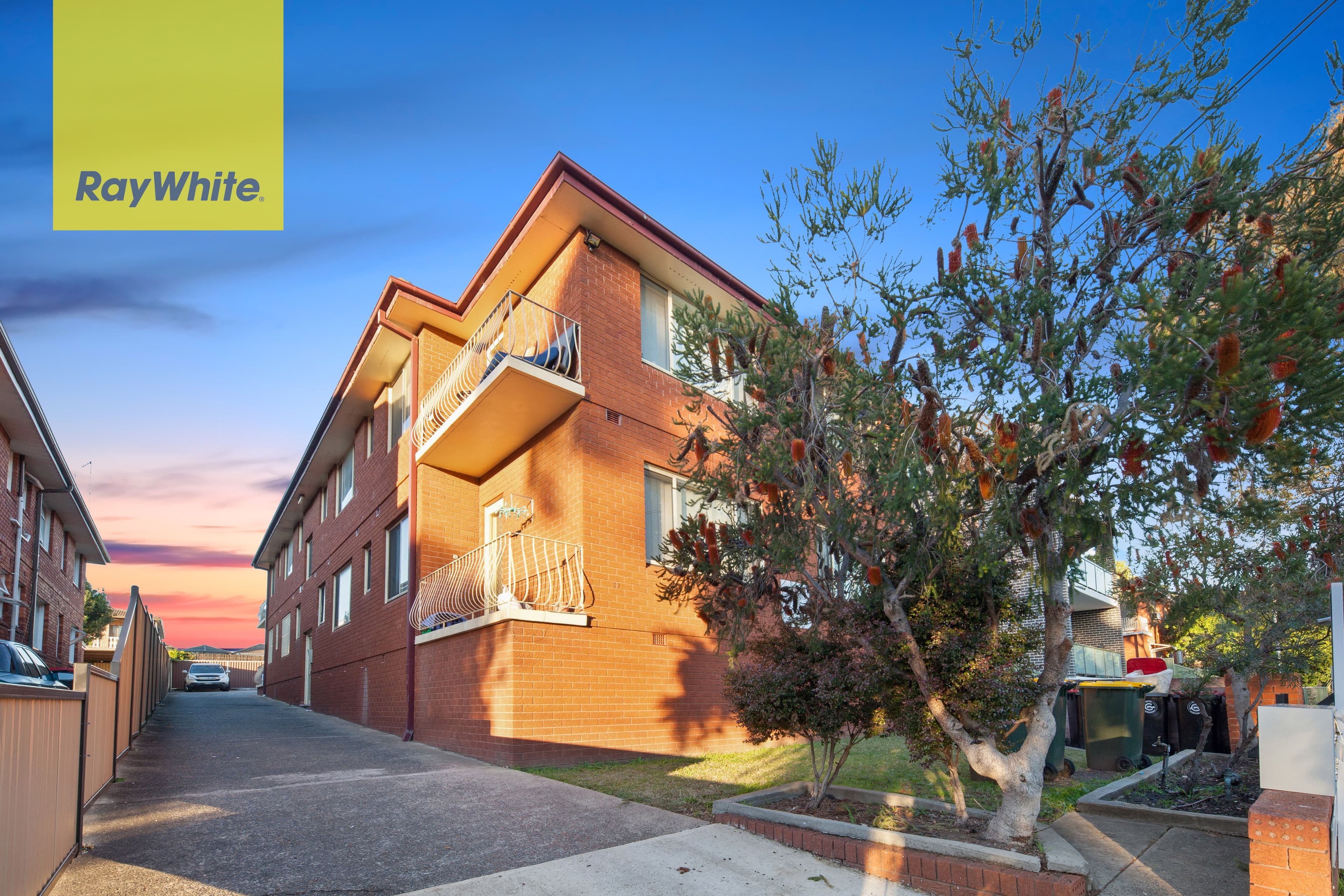 32 Denman Avenue, Wiley Park NSW 2195, Wiley Park - Image 1