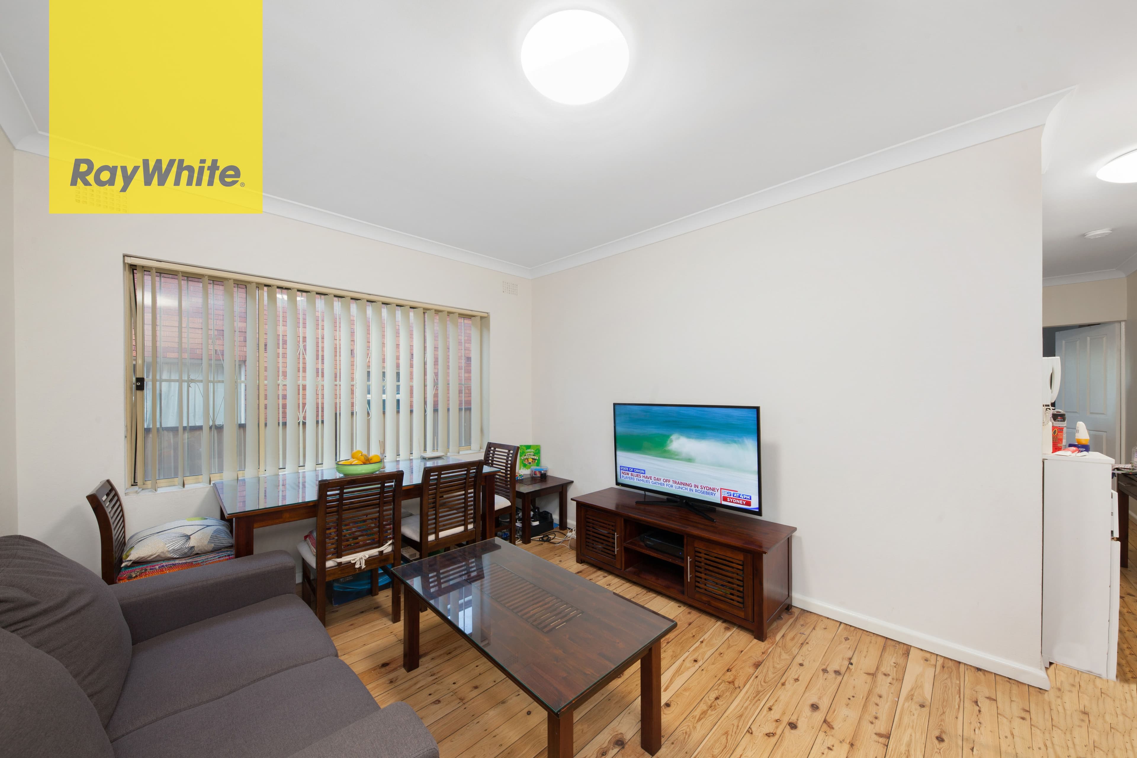 32 Denman Avenue, Wiley Park NSW 2195, Wiley Park - Thumbnail 2