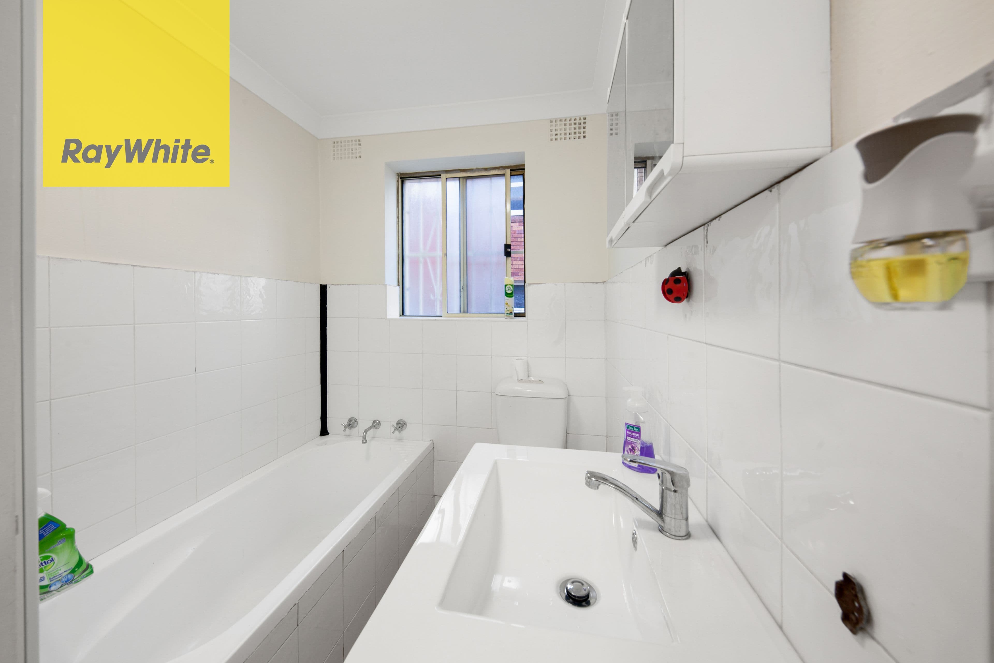 32 Denman Avenue, Wiley Park NSW 2195, Wiley Park - Thumbnail 5