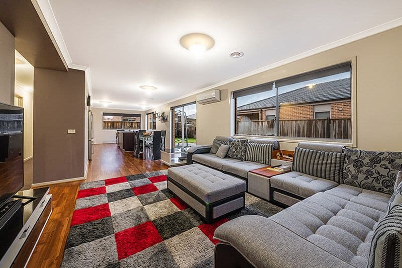 28 Prescott Drive, Cranbourne North VIC 3977, Cranbourne North - Image 1