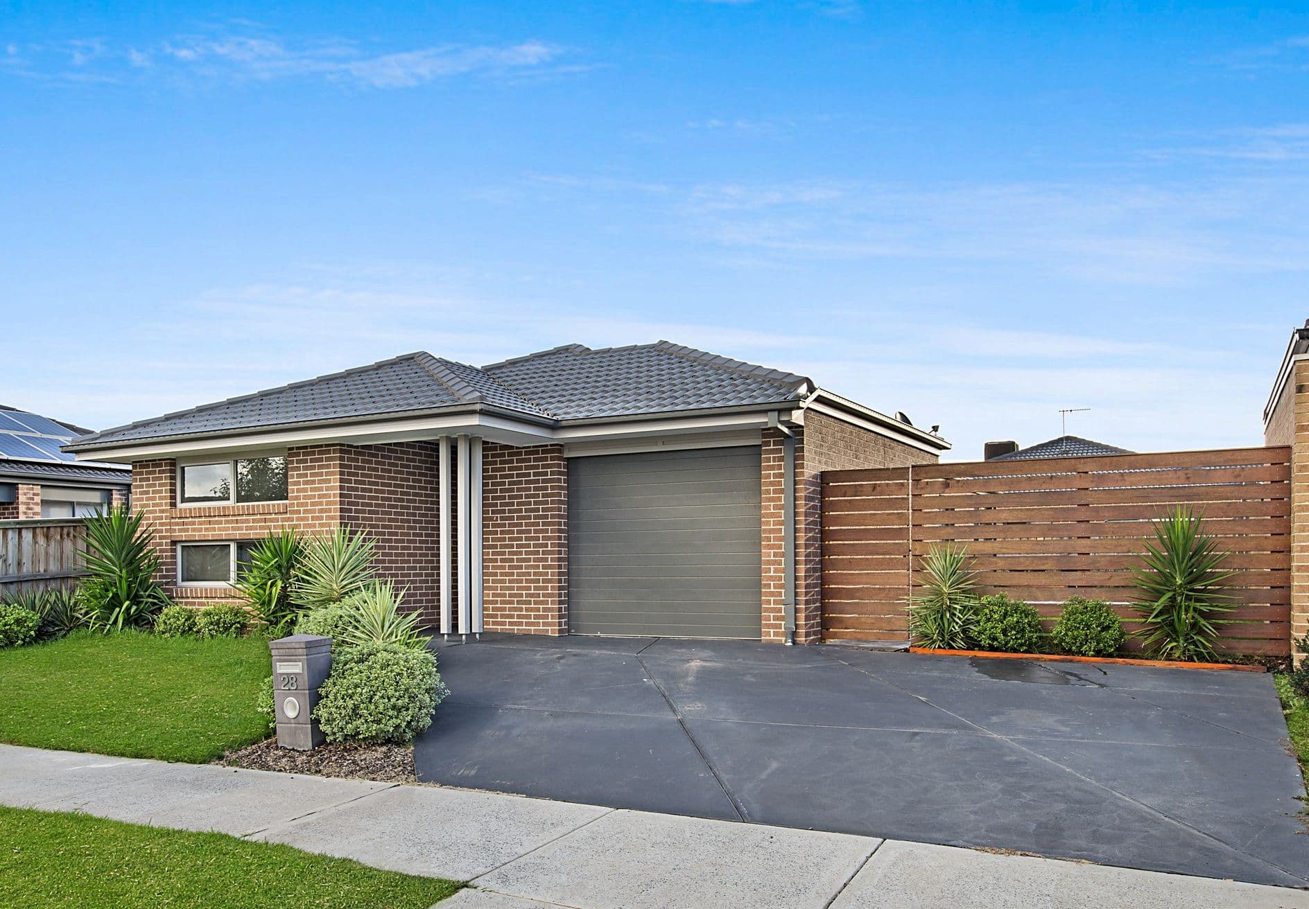 28 Prescott Drive, Cranbourne North VIC 3977, Cranbourne North - Thumbnail 4