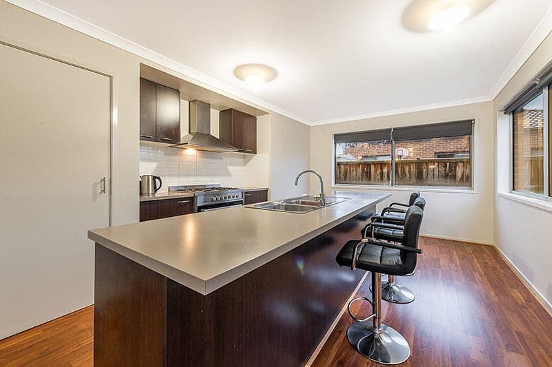28 Prescott Drive, Cranbourne North VIC 3977, Cranbourne North - Thumbnail 5