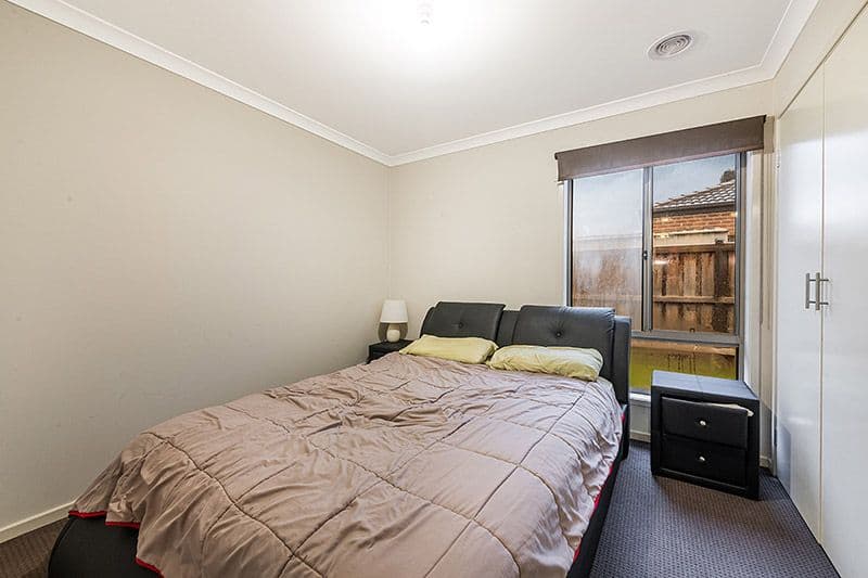 28 Prescott Drive, Cranbourne North VIC 3977, Cranbourne North - Thumbnail 6
