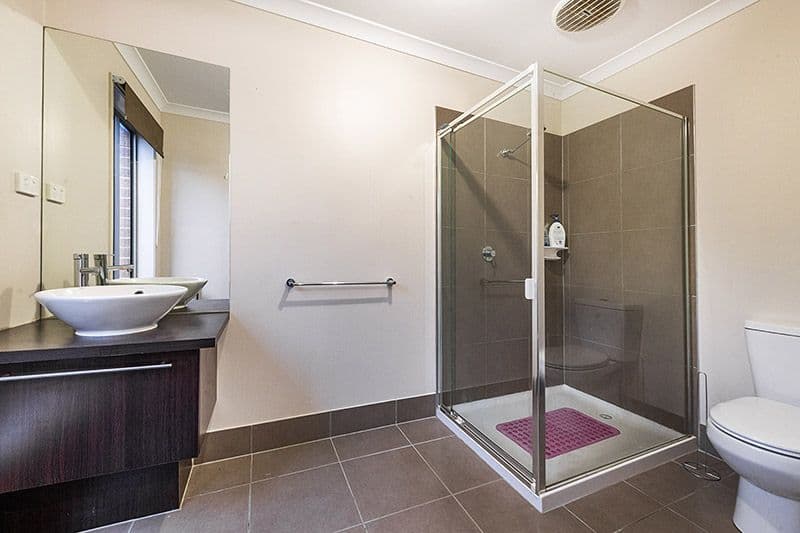 28 Prescott Drive, Cranbourne North VIC 3977, Cranbourne North - Thumbnail 7