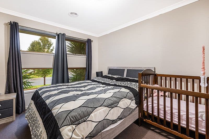 28 Prescott Drive, Cranbourne North VIC 3977, Cranbourne North - Thumbnail 8