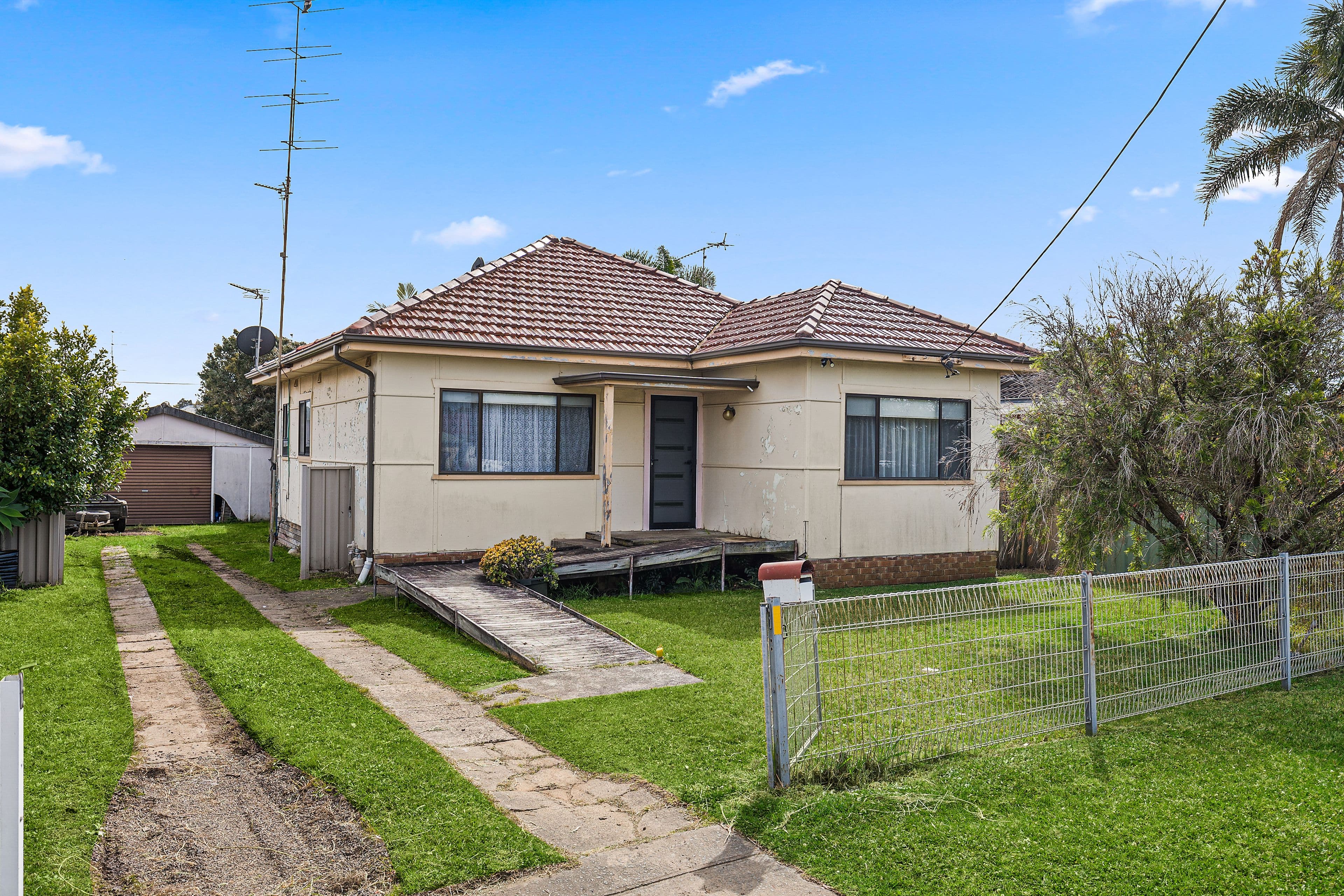 29 Helen Street, Warilla NSW 2528, Warilla - Image 1