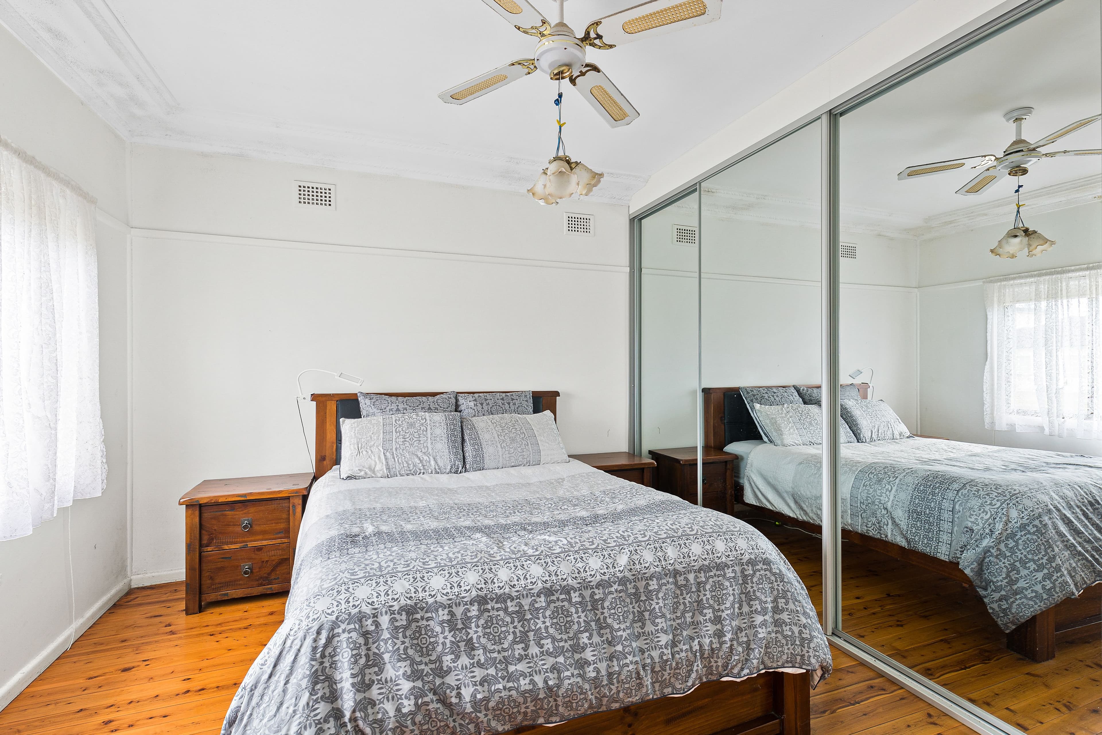 29 Helen Street, Warilla NSW 2528, Warilla - Thumbnail 2