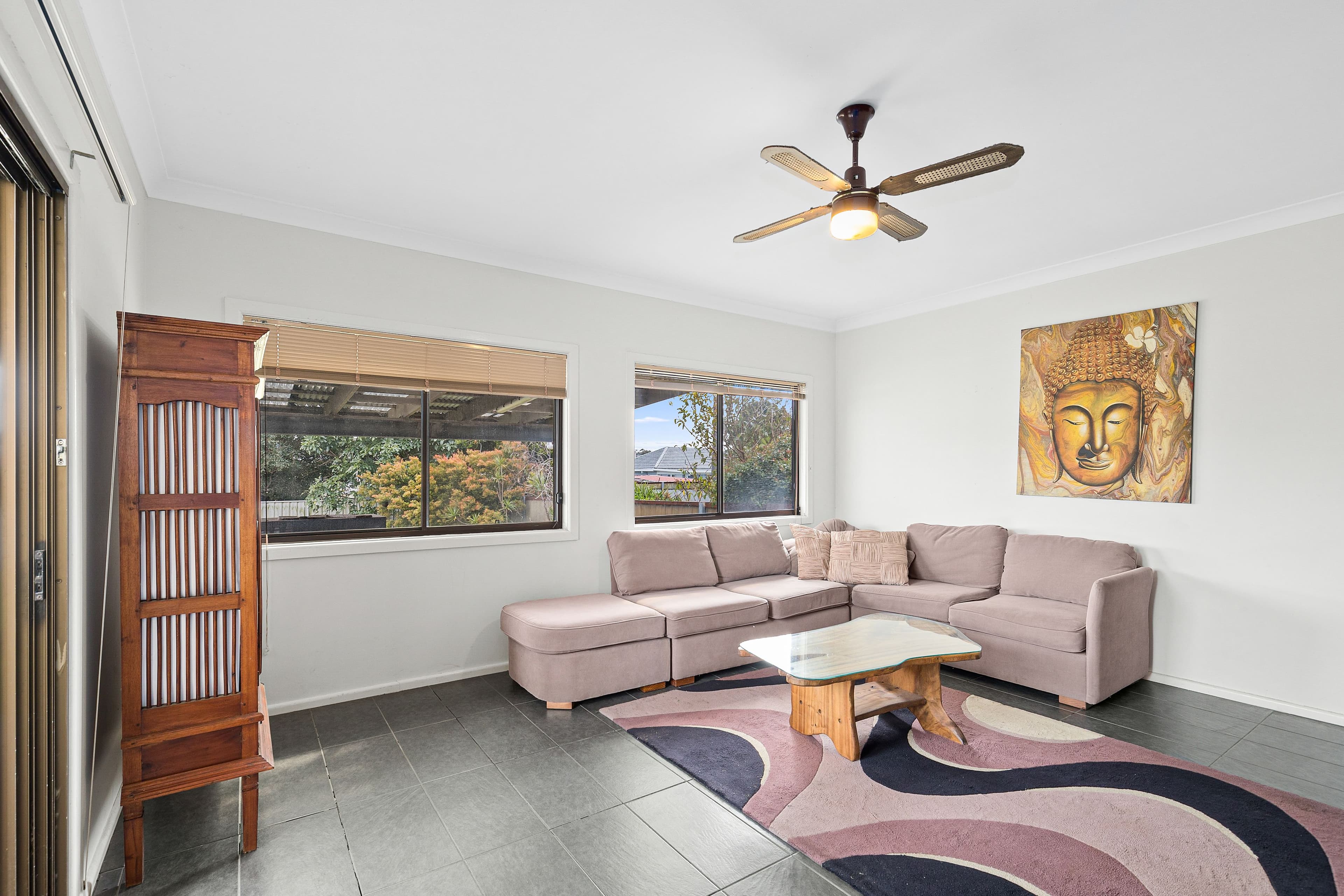 29 Helen Street, Warilla NSW 2528, Warilla - Thumbnail 3