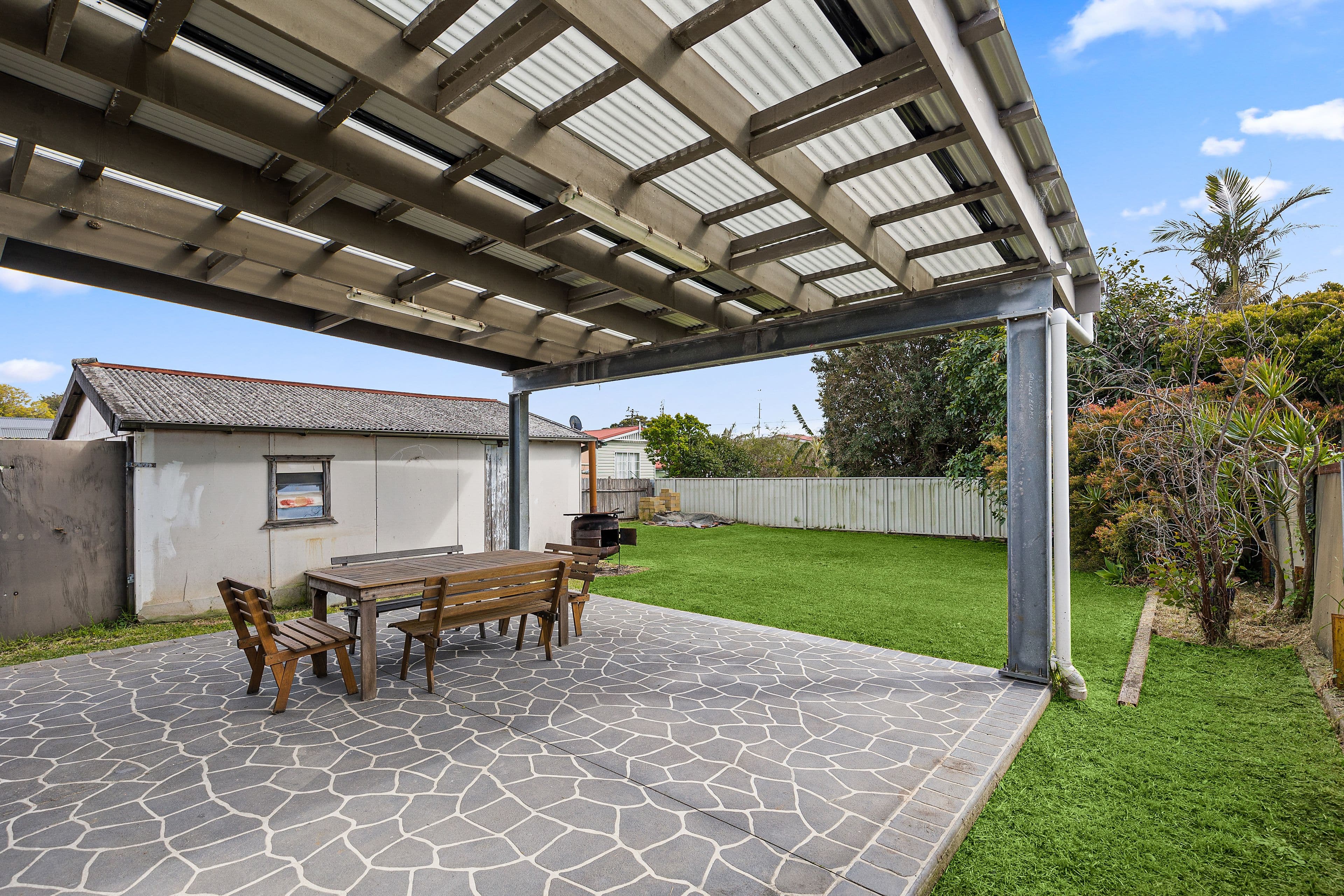 29 Helen Street, Warilla NSW 2528, Warilla - Thumbnail 4
