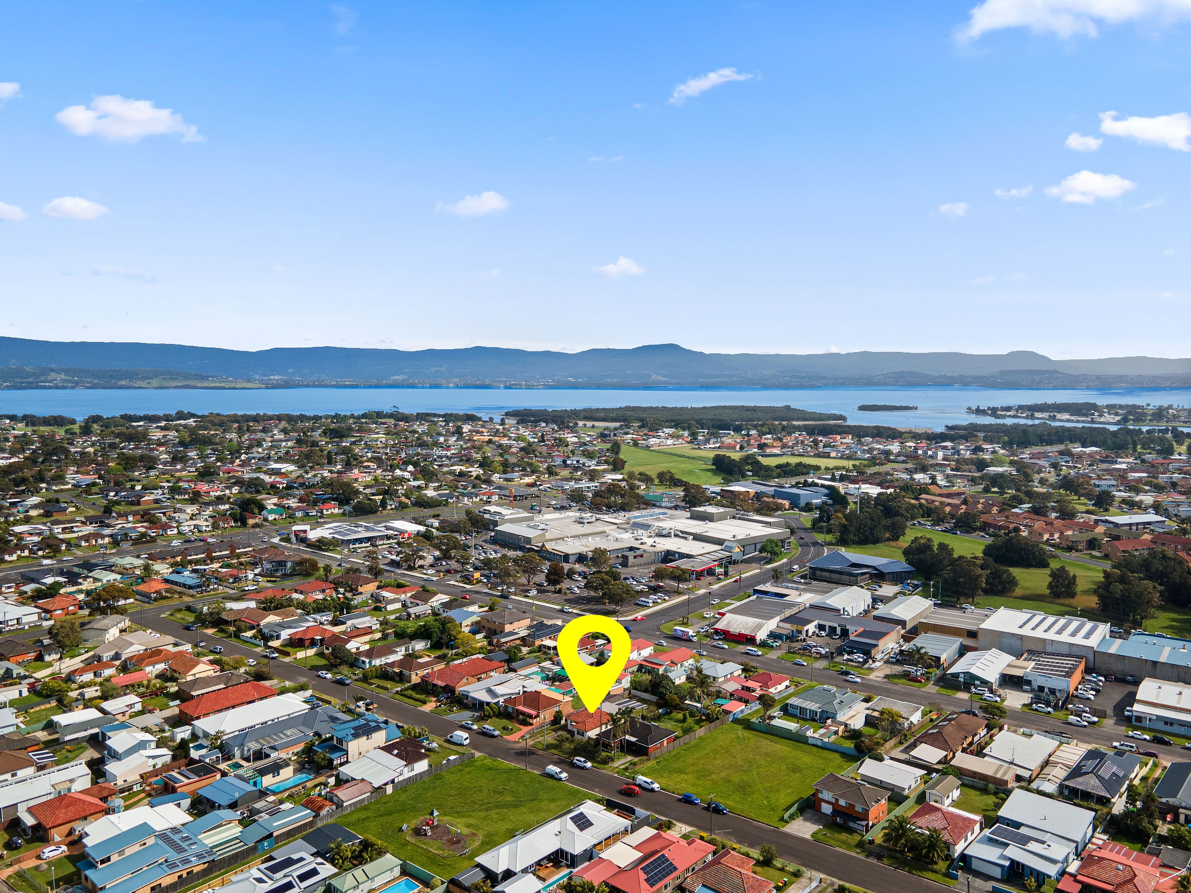 29 Helen Street, Warilla NSW 2528, Warilla - Thumbnail 5