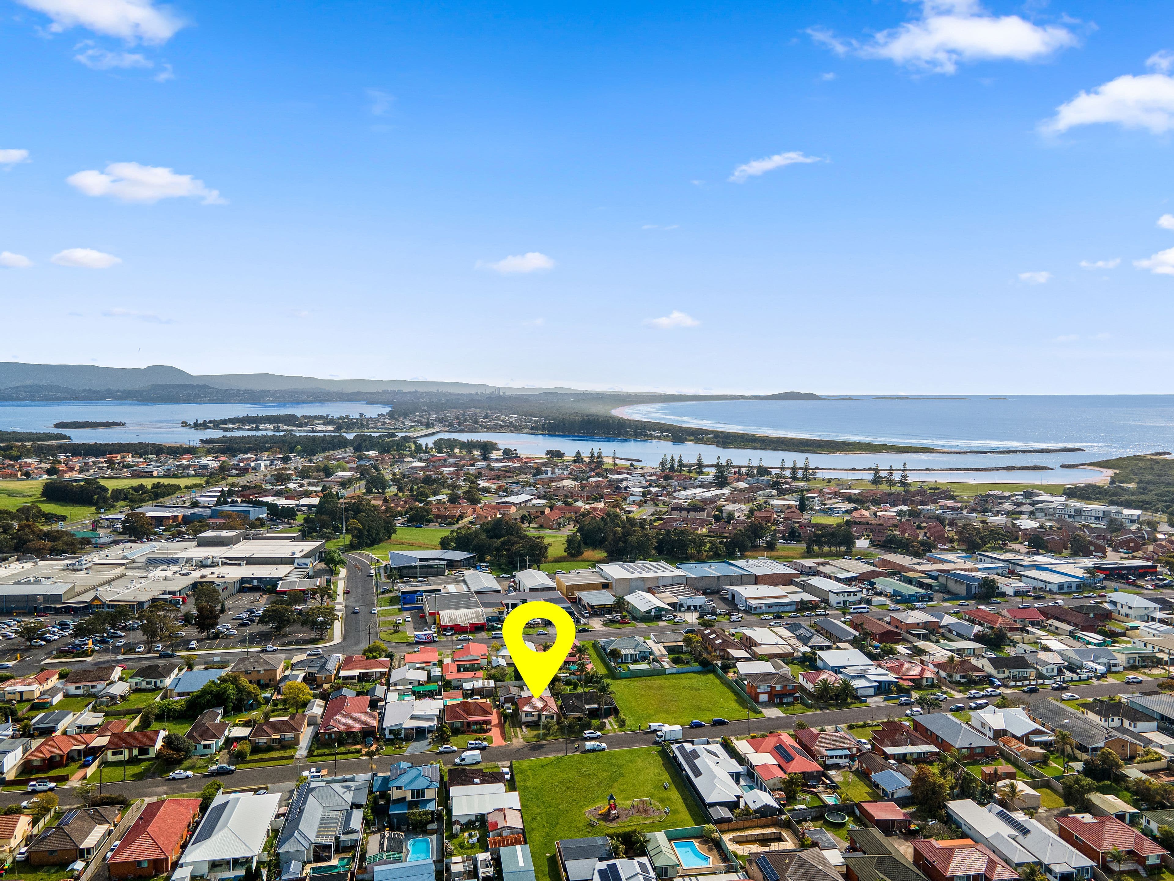 29 Helen Street, Warilla NSW 2528, Warilla - Thumbnail 6