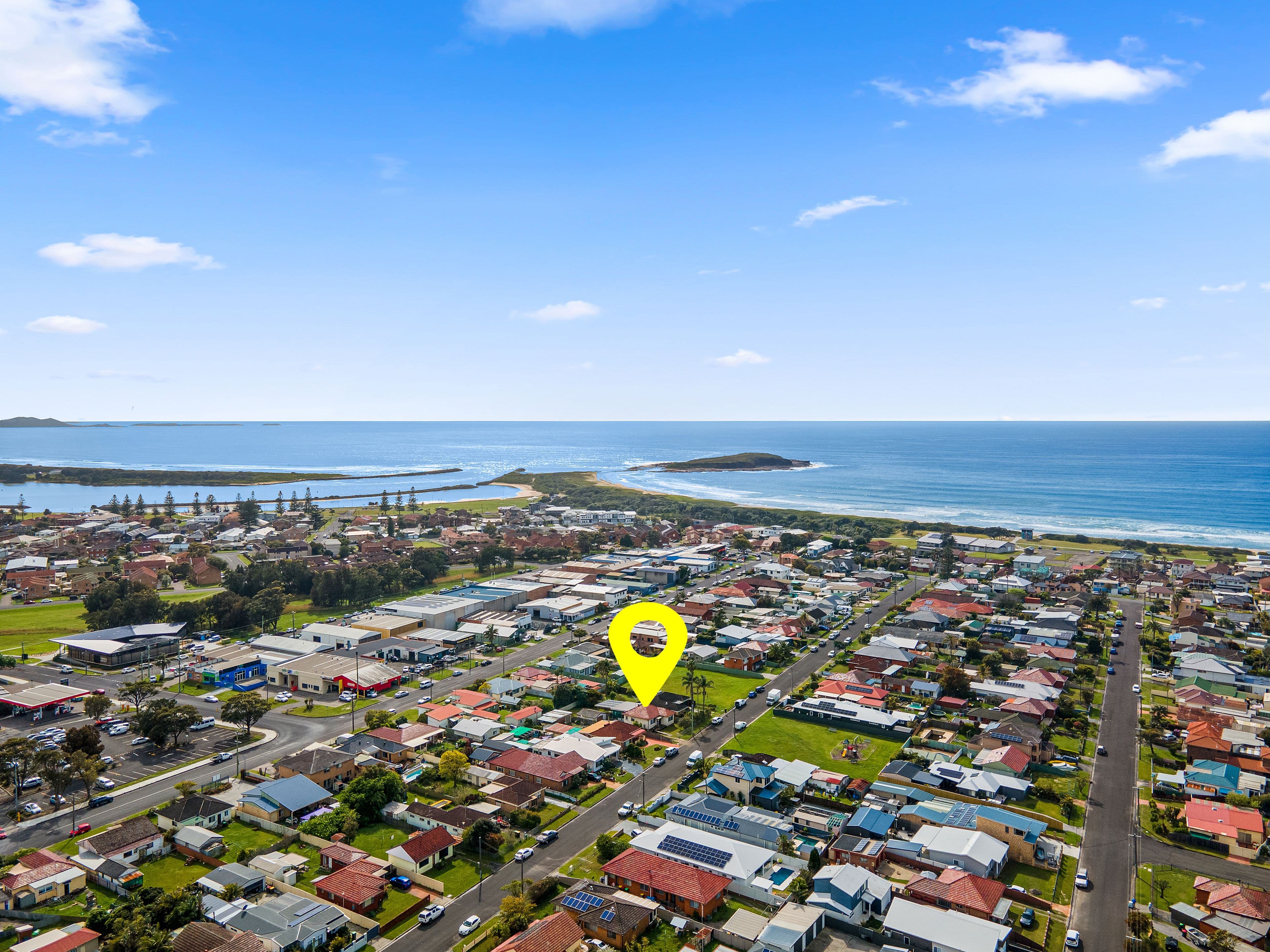 29 Helen Street, Warilla NSW 2528, Warilla - Thumbnail 7