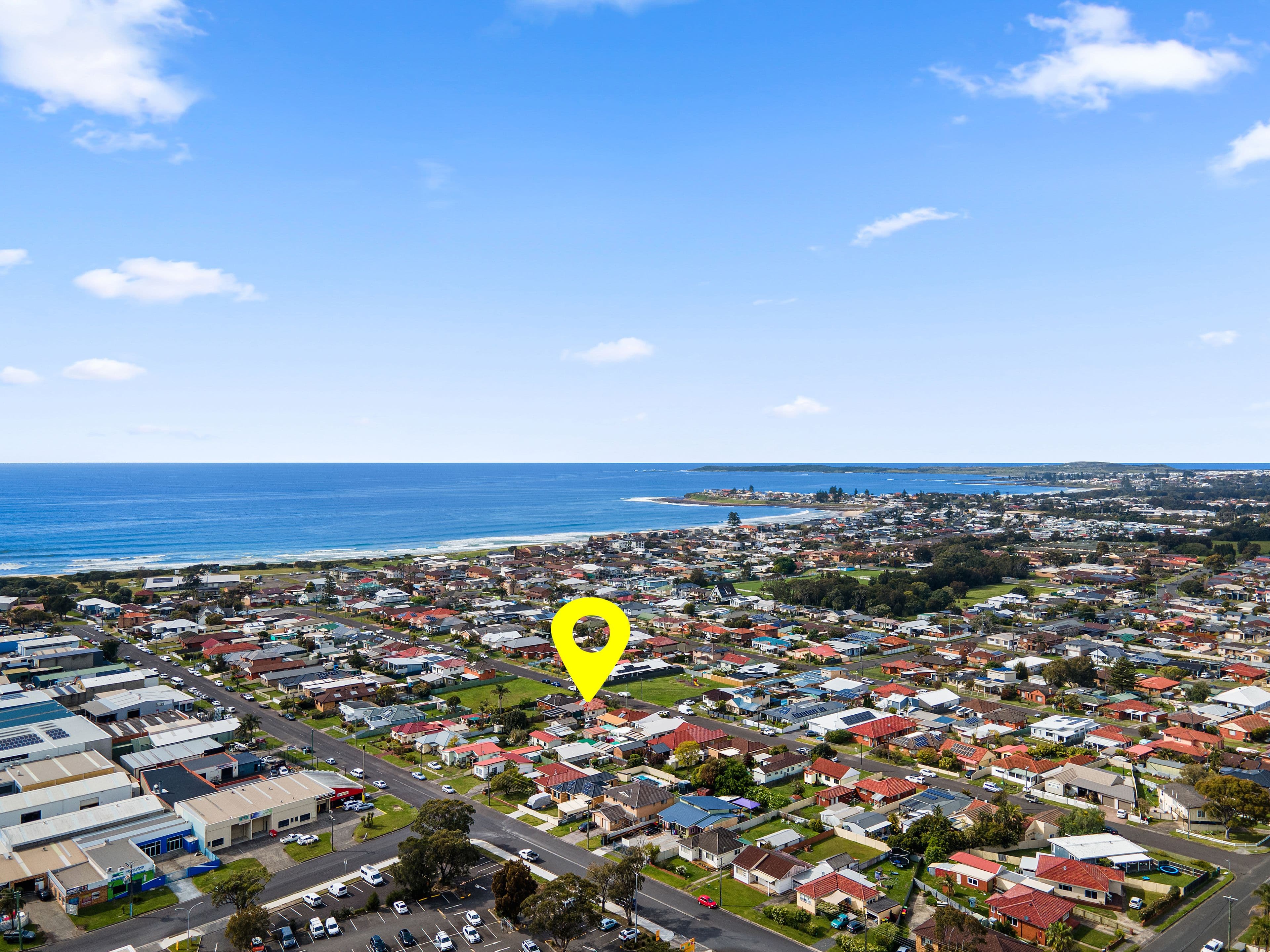 29 Helen Street, Warilla NSW 2528, Warilla - Thumbnail 8