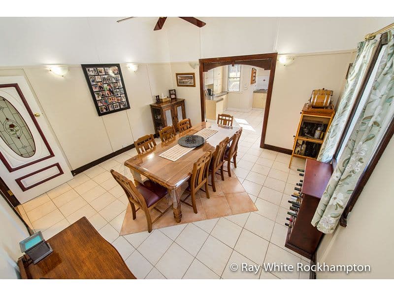 389 Rhodes Street, KOONGAL QLD 4701, Koongal - Thumbnail 4