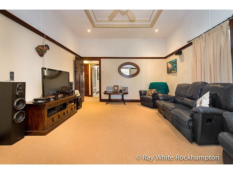 389 Rhodes Street, KOONGAL QLD 4701, Koongal - Thumbnail 5