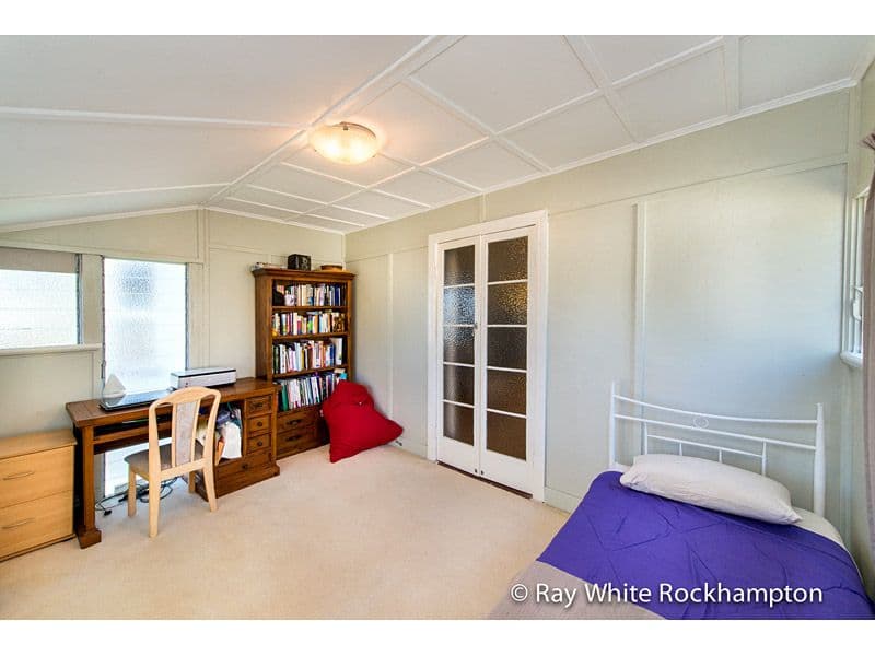 389 Rhodes Street, KOONGAL QLD 4701, Koongal - Thumbnail 6