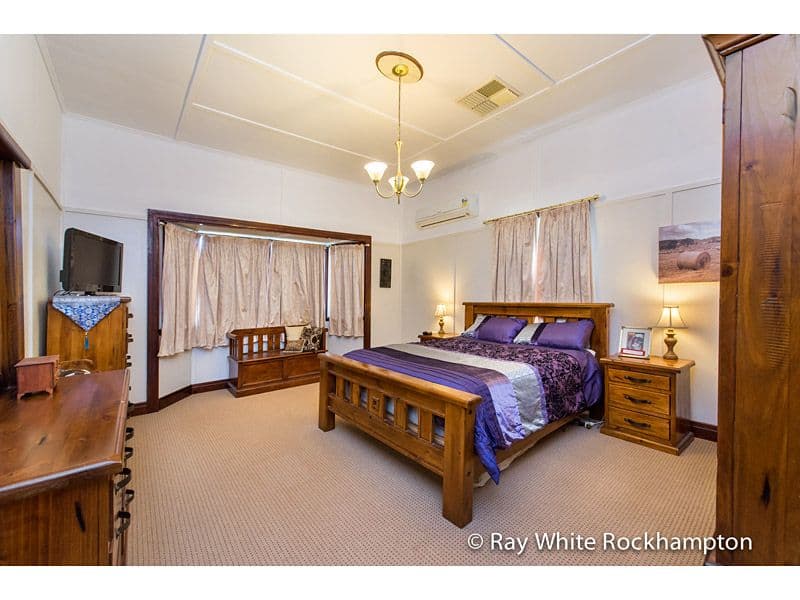 389 Rhodes Street, KOONGAL QLD 4701, Koongal - Thumbnail 7