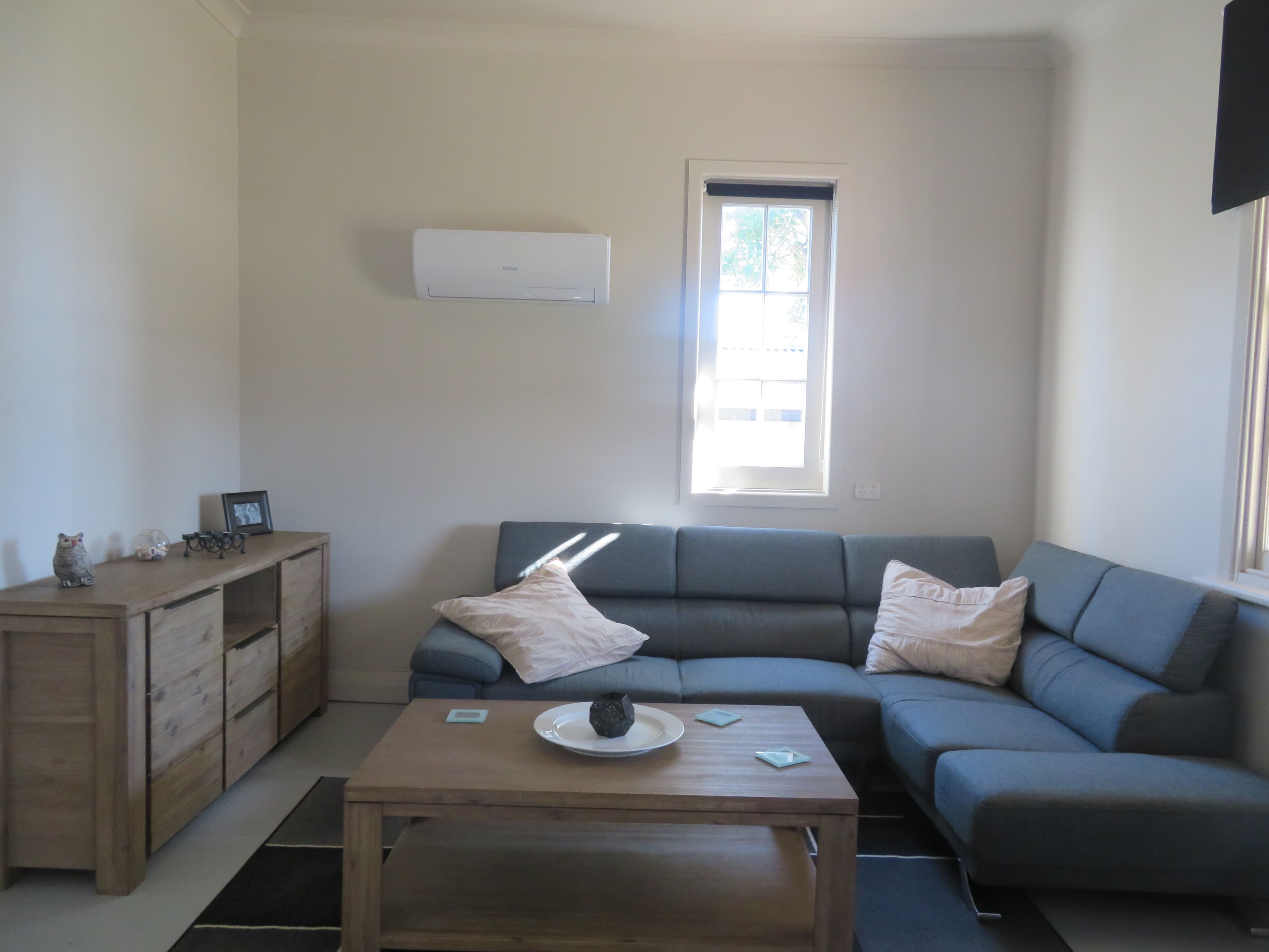 21 Tom Street, Gundagai NSW 2722, Gundagai - Thumbnail 3
