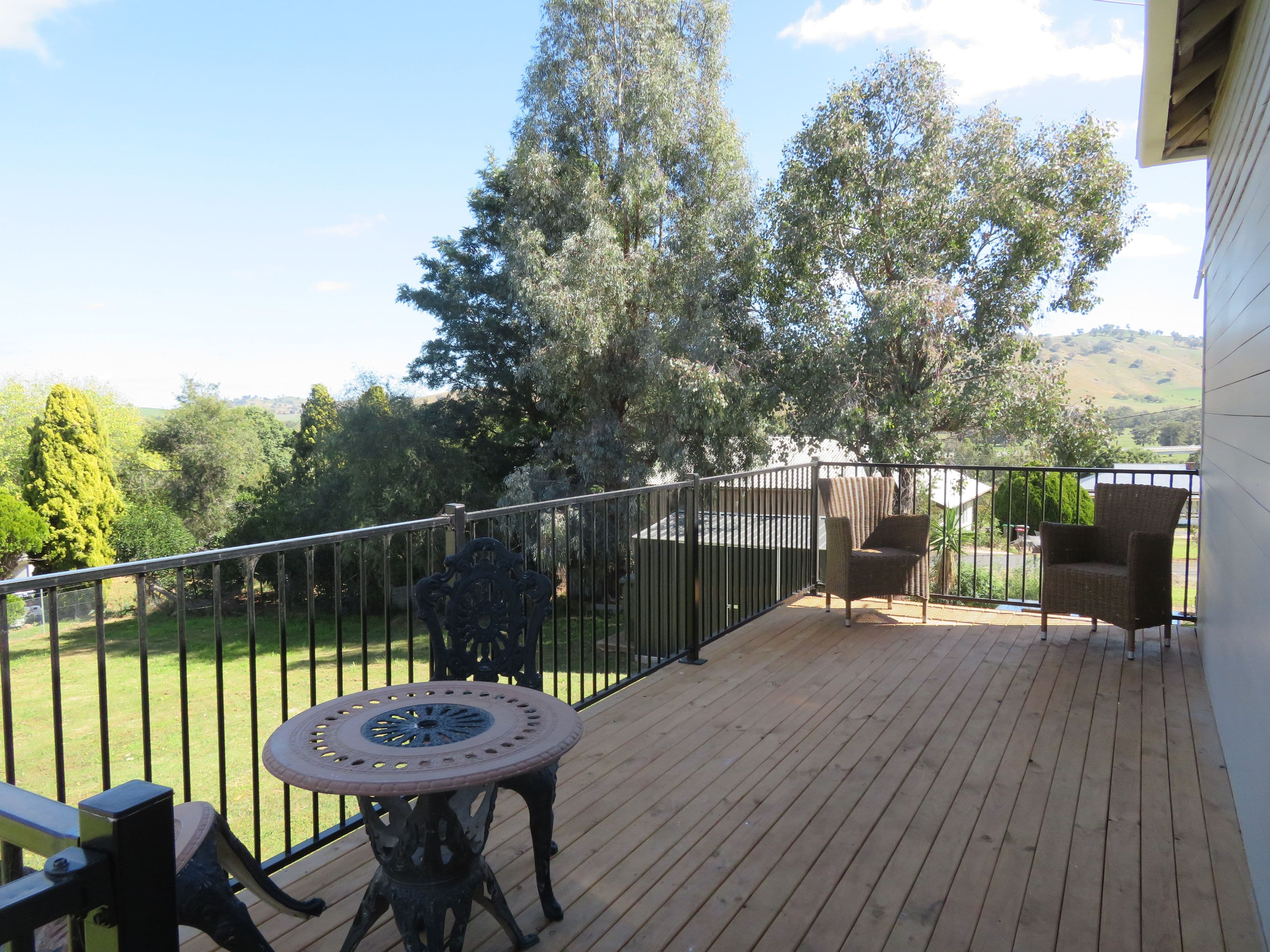 21 Tom Street, Gundagai NSW 2722, Gundagai - Thumbnail 4