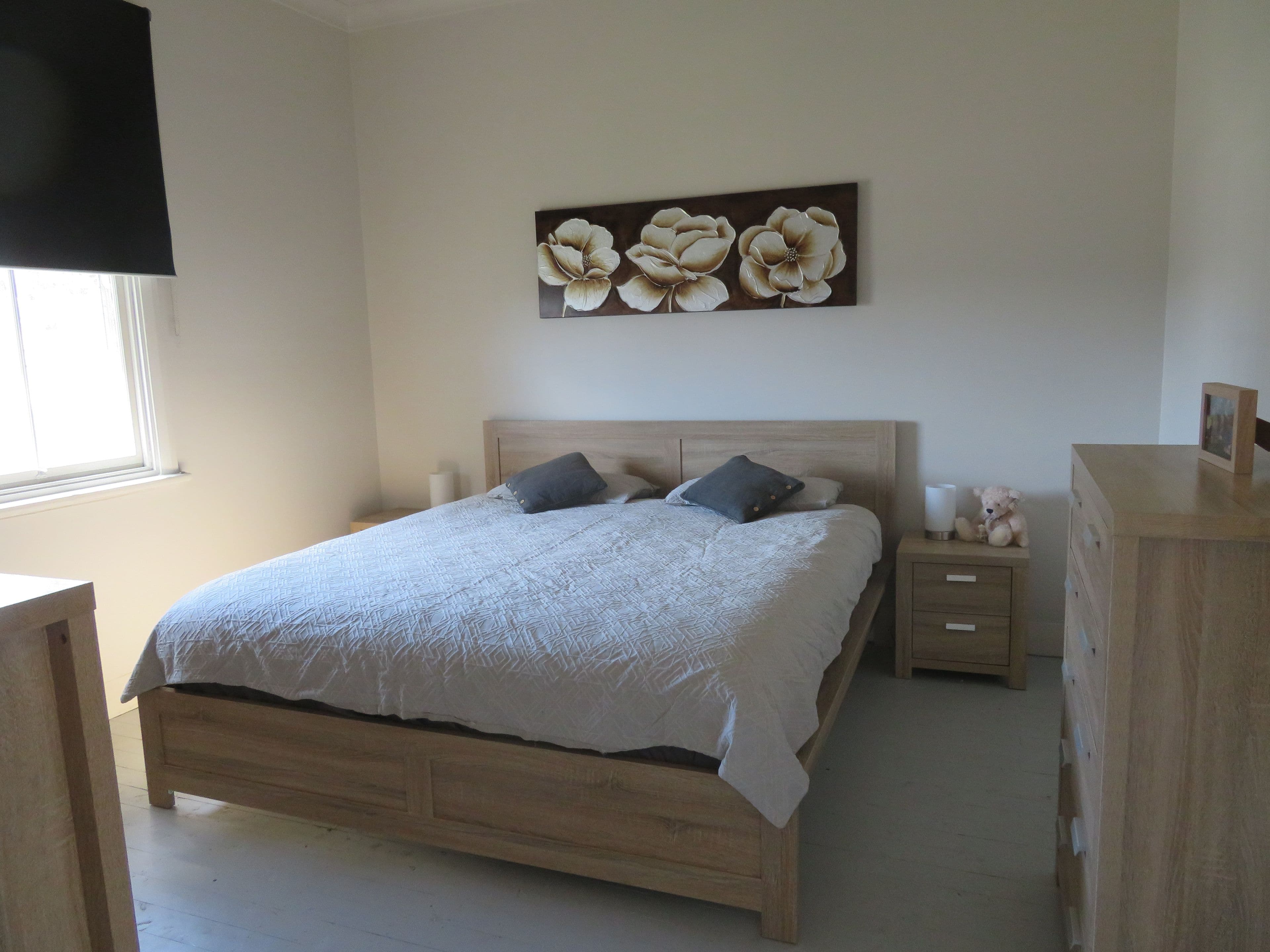21 Tom Street, Gundagai NSW 2722, Gundagai - Thumbnail 5