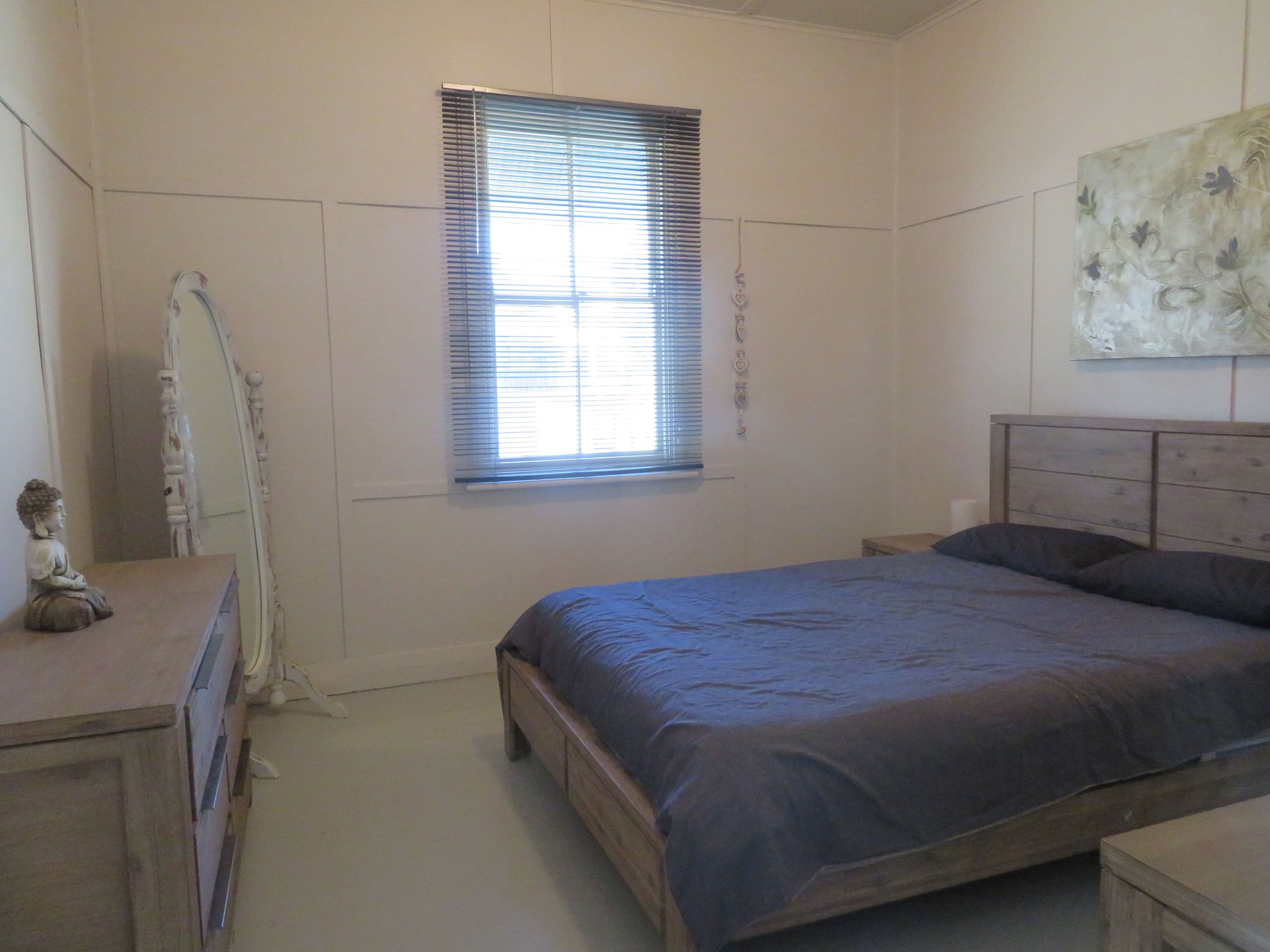 21 Tom Street, Gundagai NSW 2722, Gundagai - Thumbnail 6