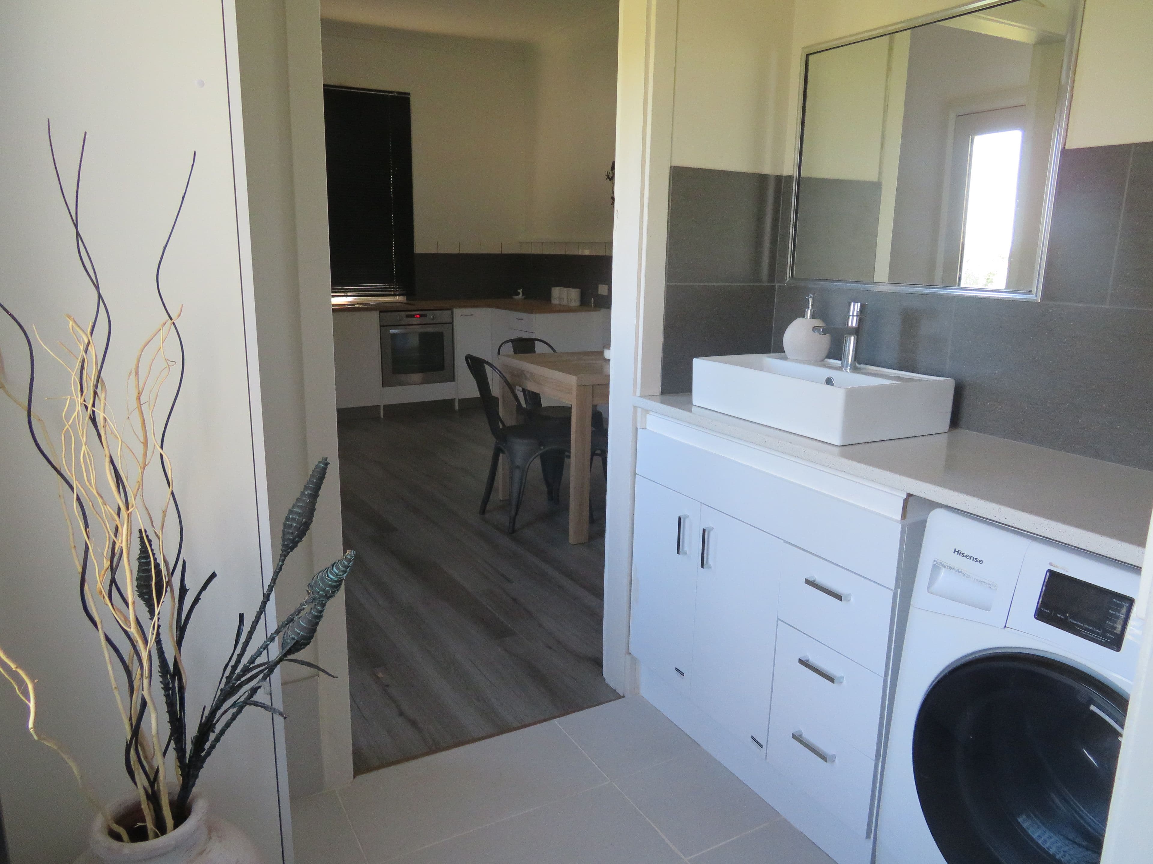 21 Tom Street, Gundagai NSW 2722, Gundagai - Thumbnail 7