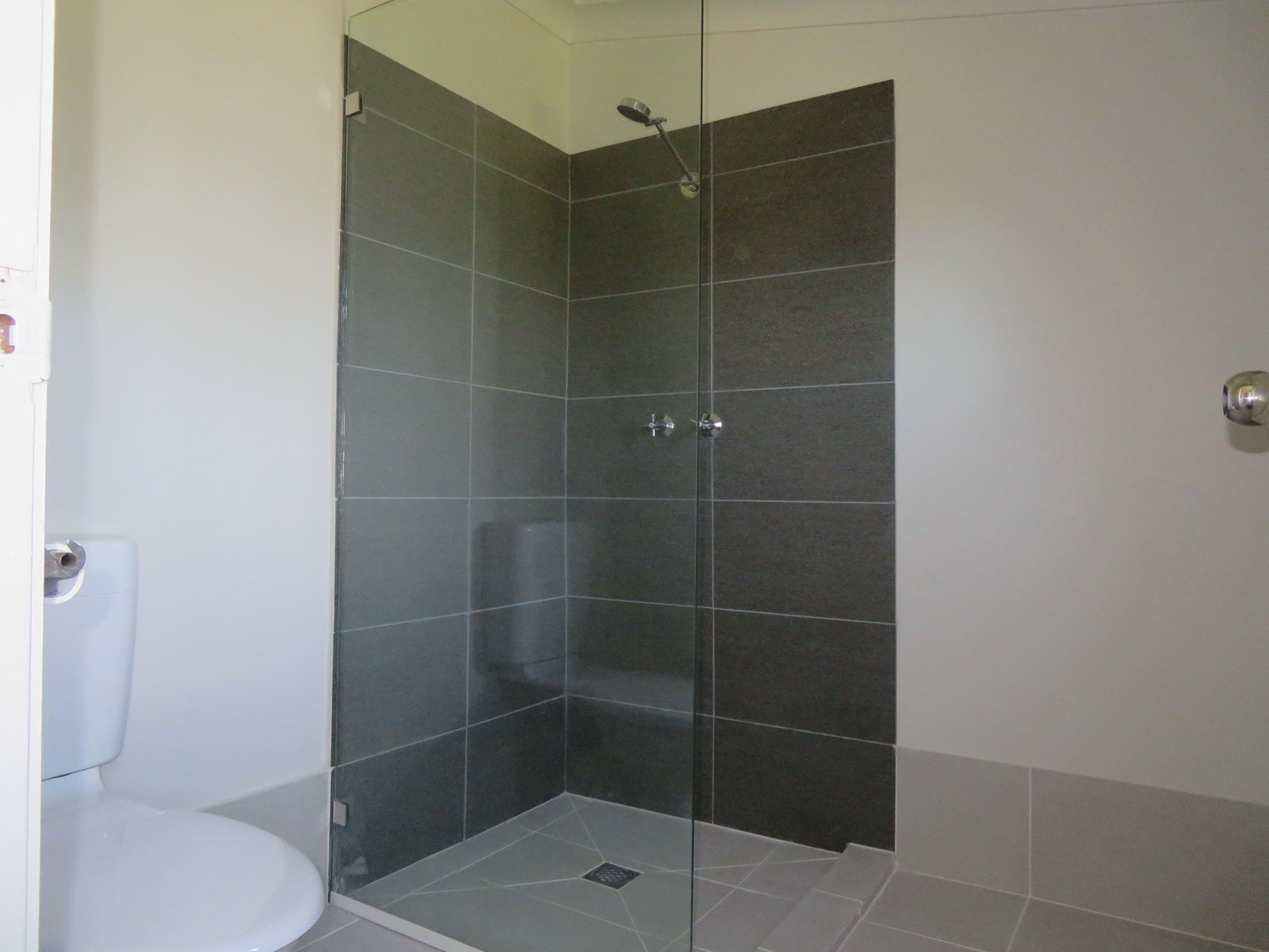 21 Tom Street, Gundagai NSW 2722, Gundagai - Thumbnail 8