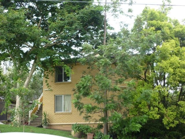 12 Kingsford Street, AUCHENFLOWER QLD 4066, Auchenflower - Image 1