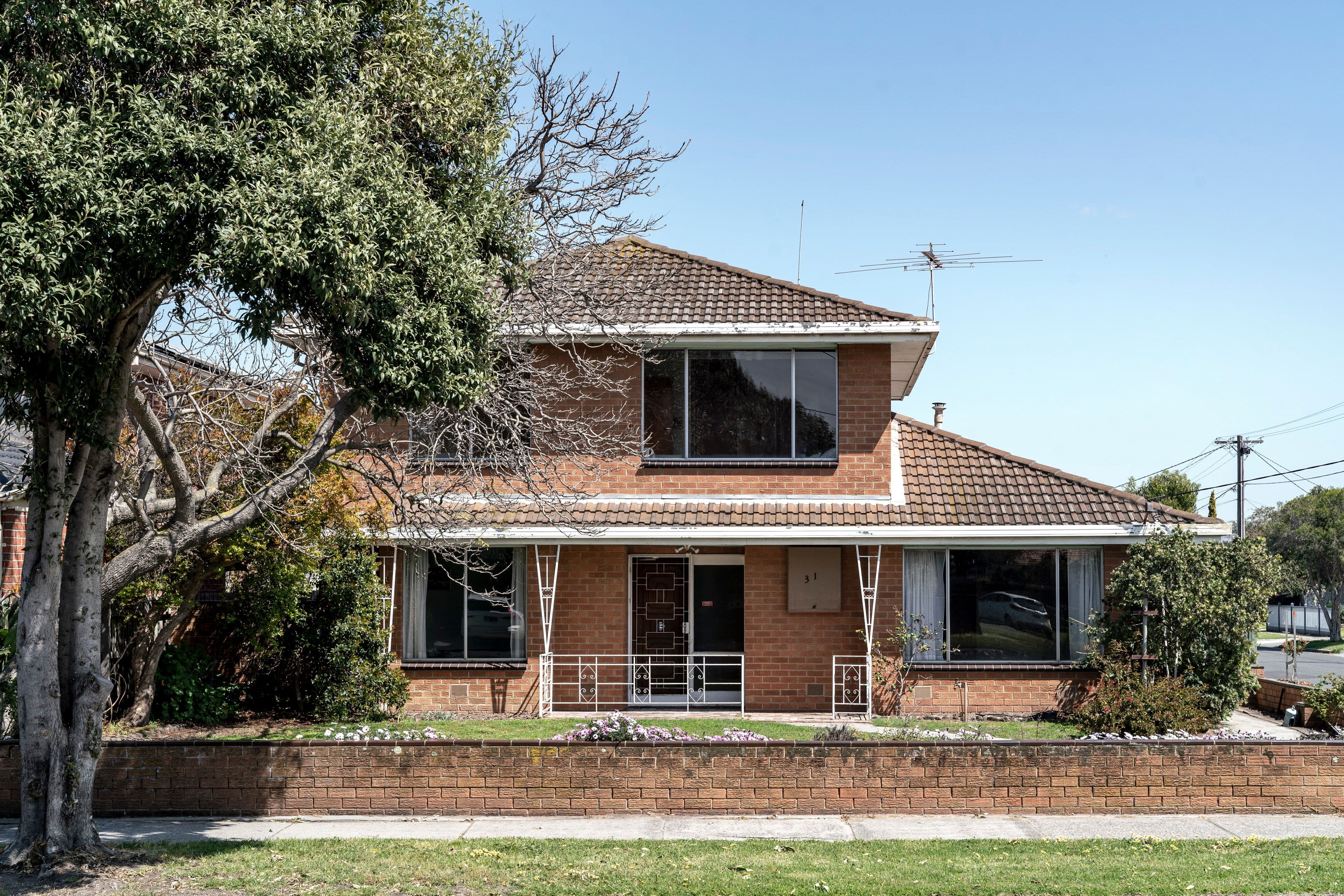 31 Maidstone Street, Altona VIC 3018, Altona - Image 1
