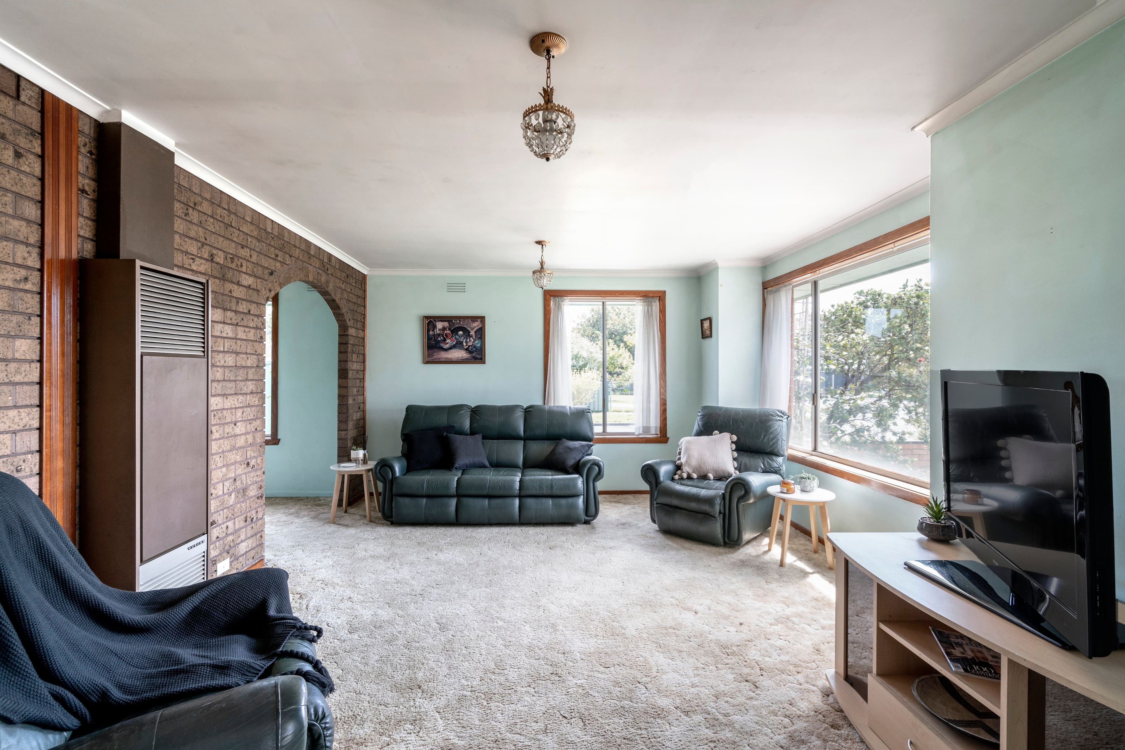 31 Maidstone Street, Altona VIC 3018, Altona - Thumbnail 2