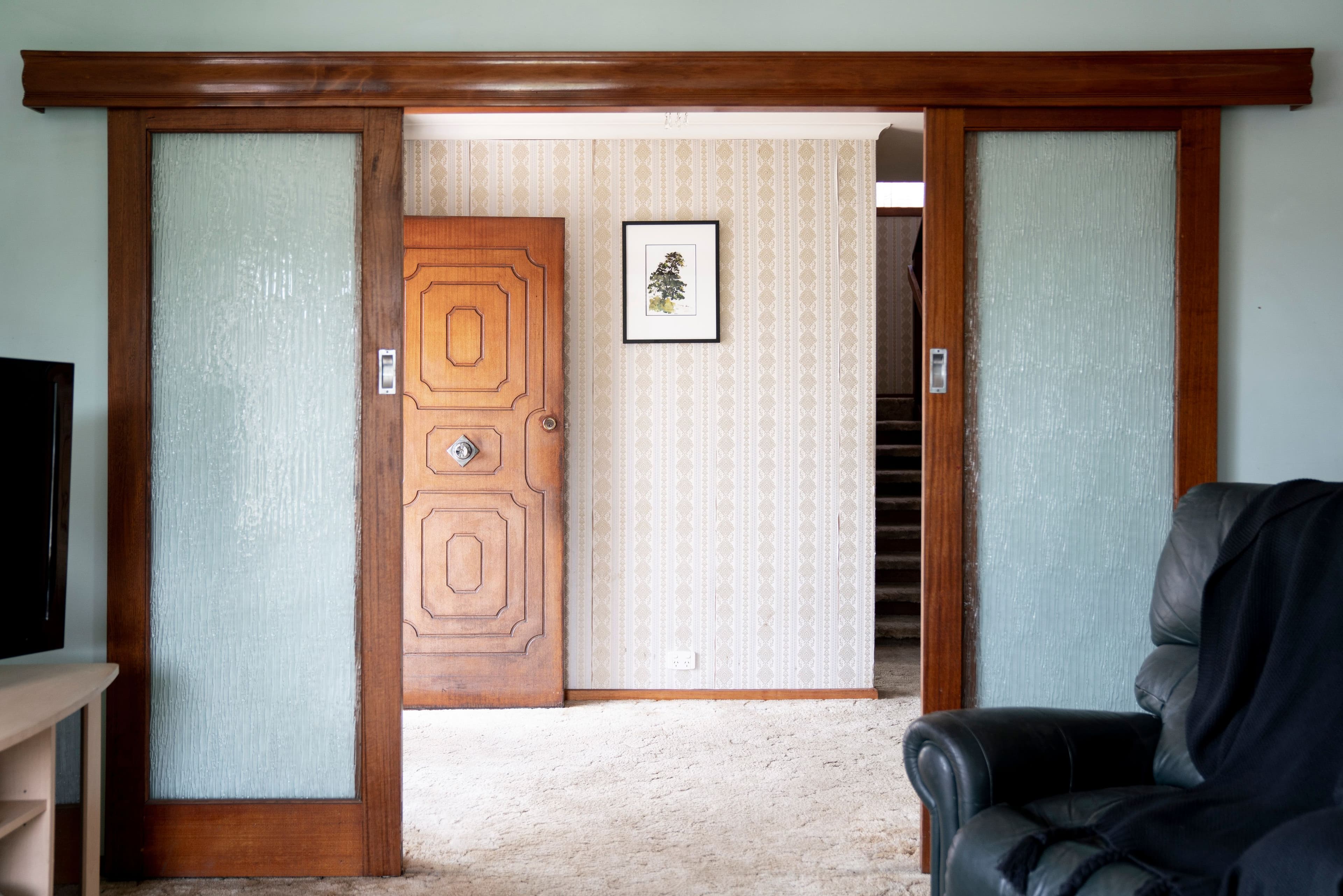 31 Maidstone Street, Altona VIC 3018, Altona - Thumbnail 3