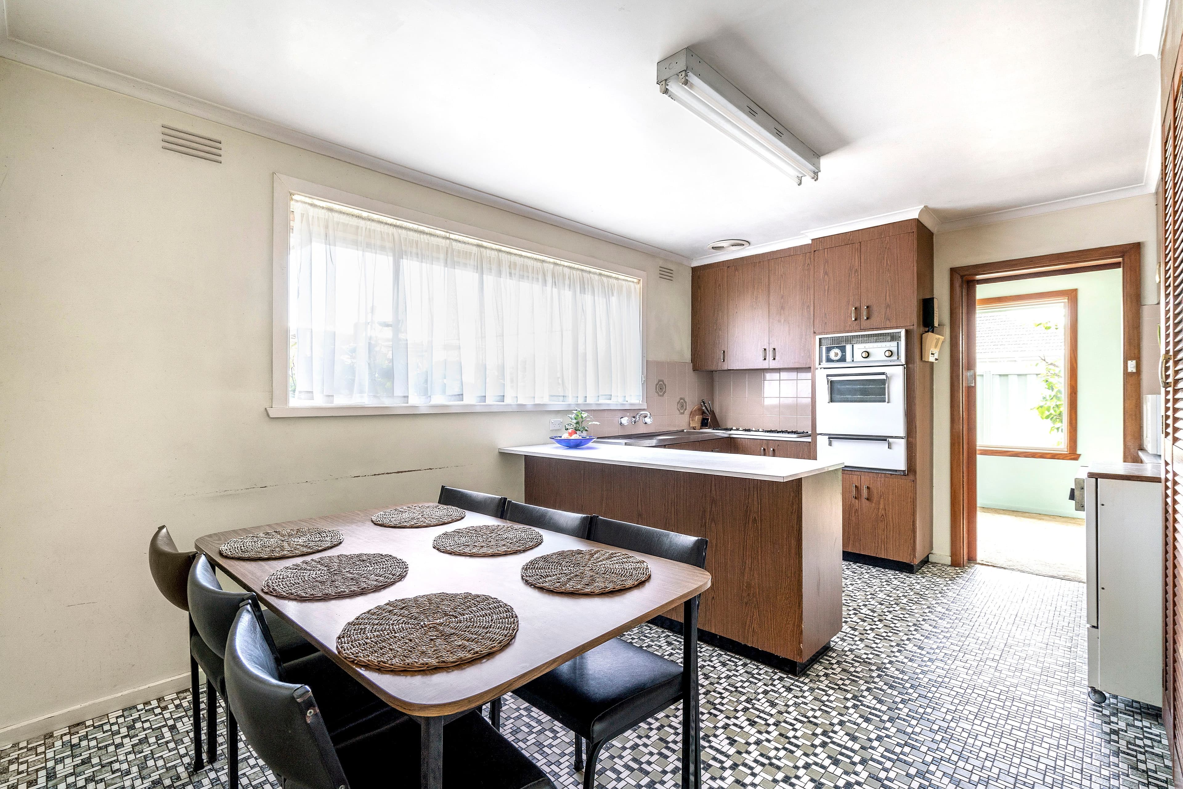 31 Maidstone Street, Altona VIC 3018, Altona - Thumbnail 4